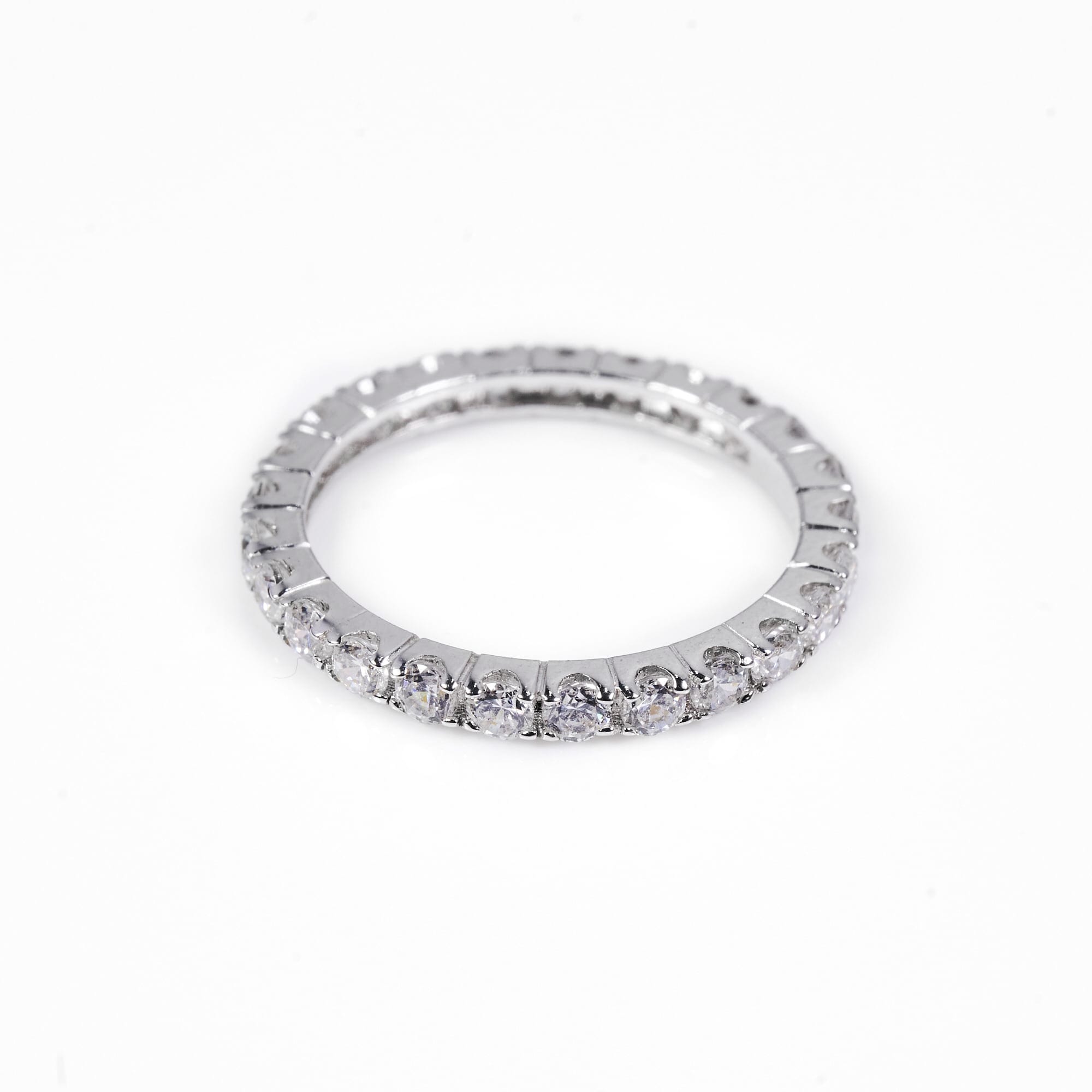 カルーゼル|A Jewelry Box 公式通販サイト