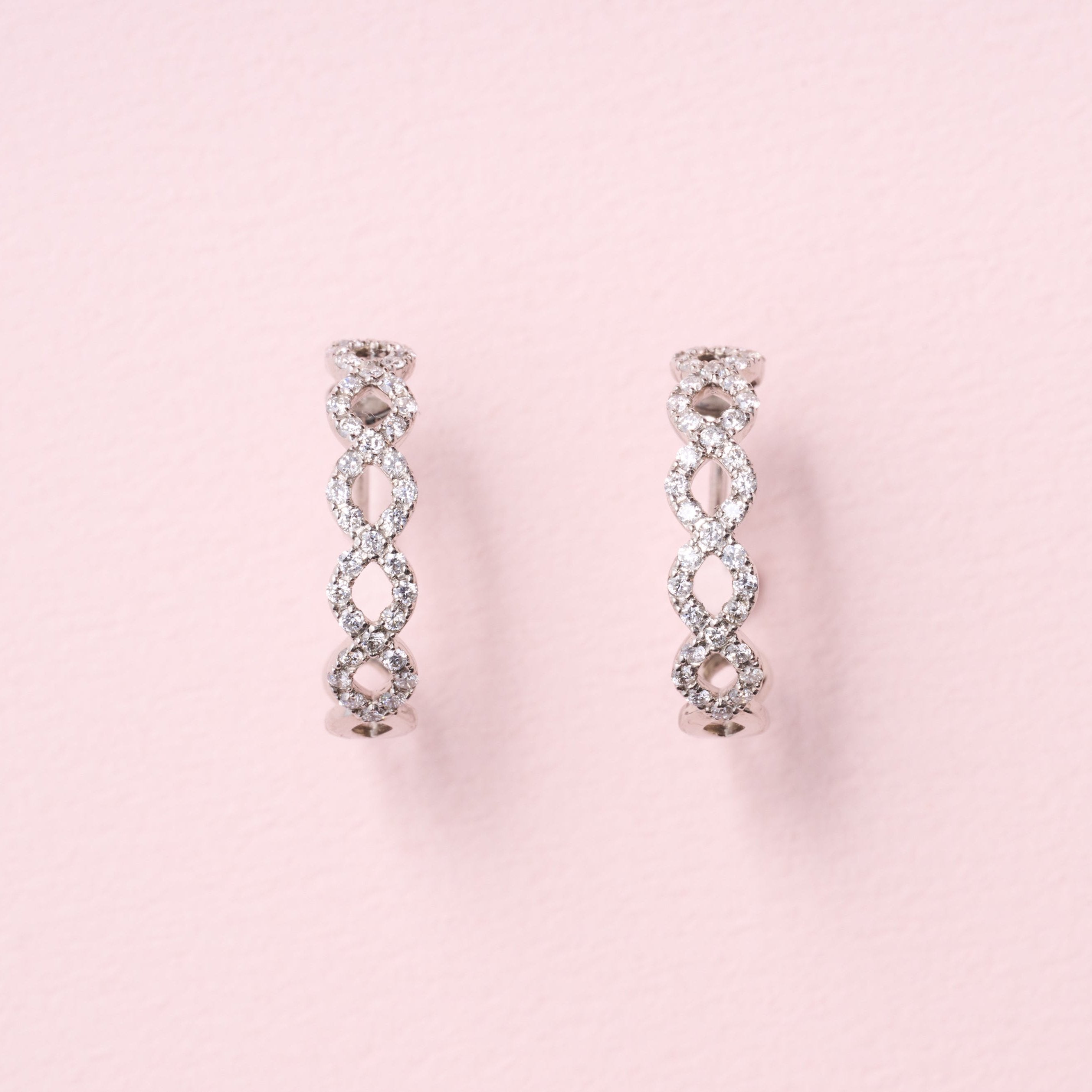 アポトラピアス|A Jewelry Box 公式通販サイト