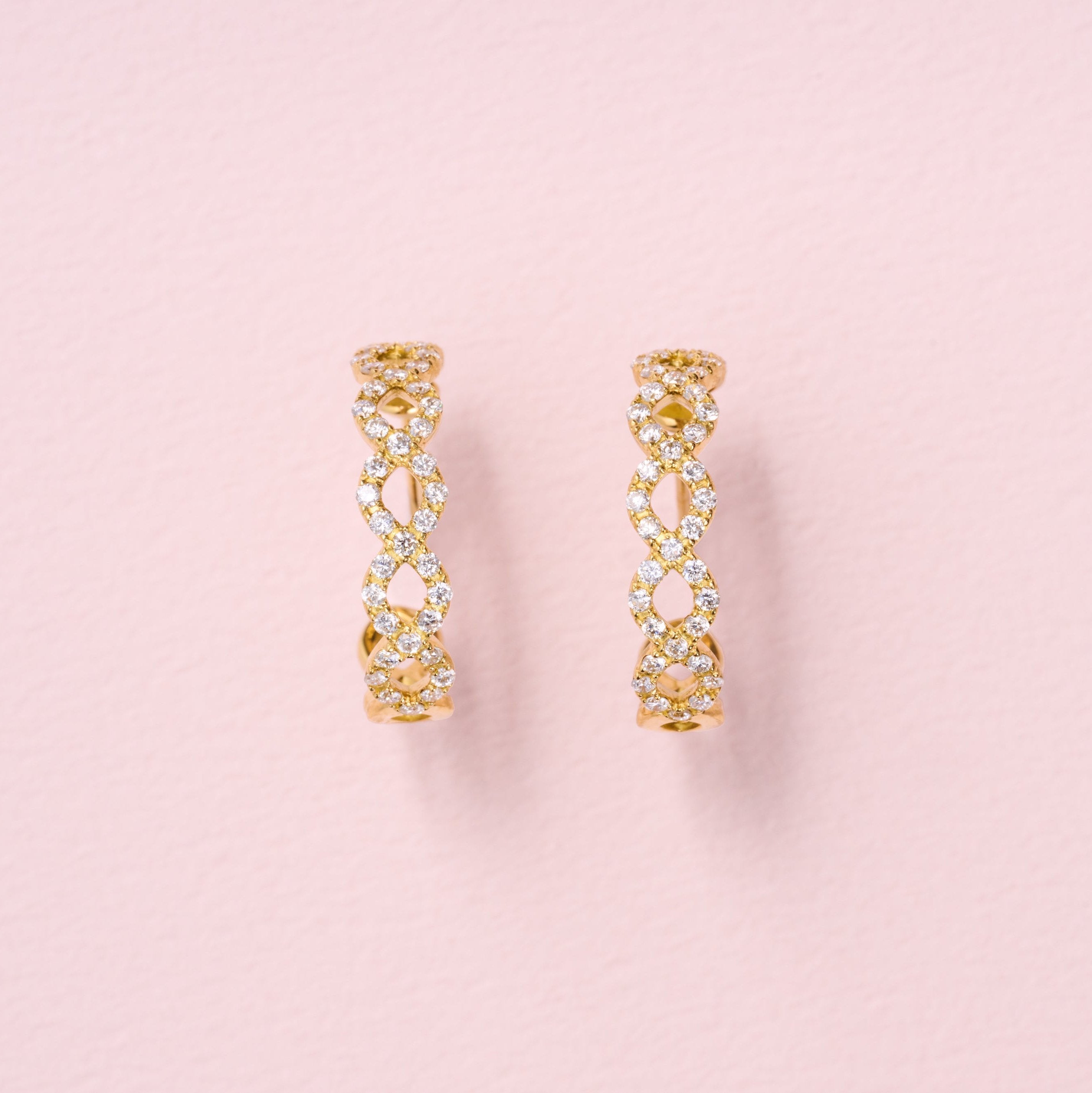 アポトラピアス|A Jewelry Box 公式通販サイト