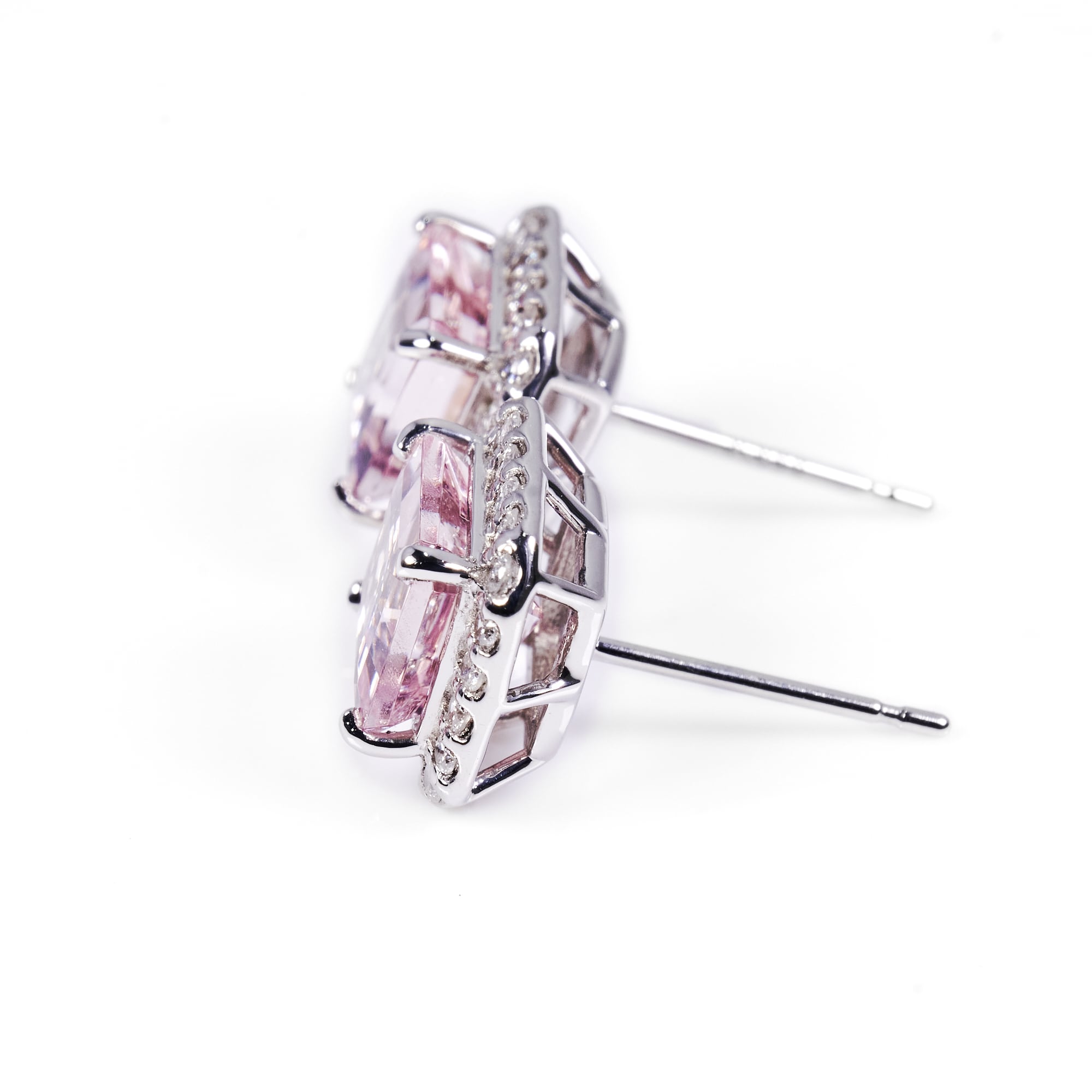 クララ ピアス|A Jewelry Box 公式通販サイト