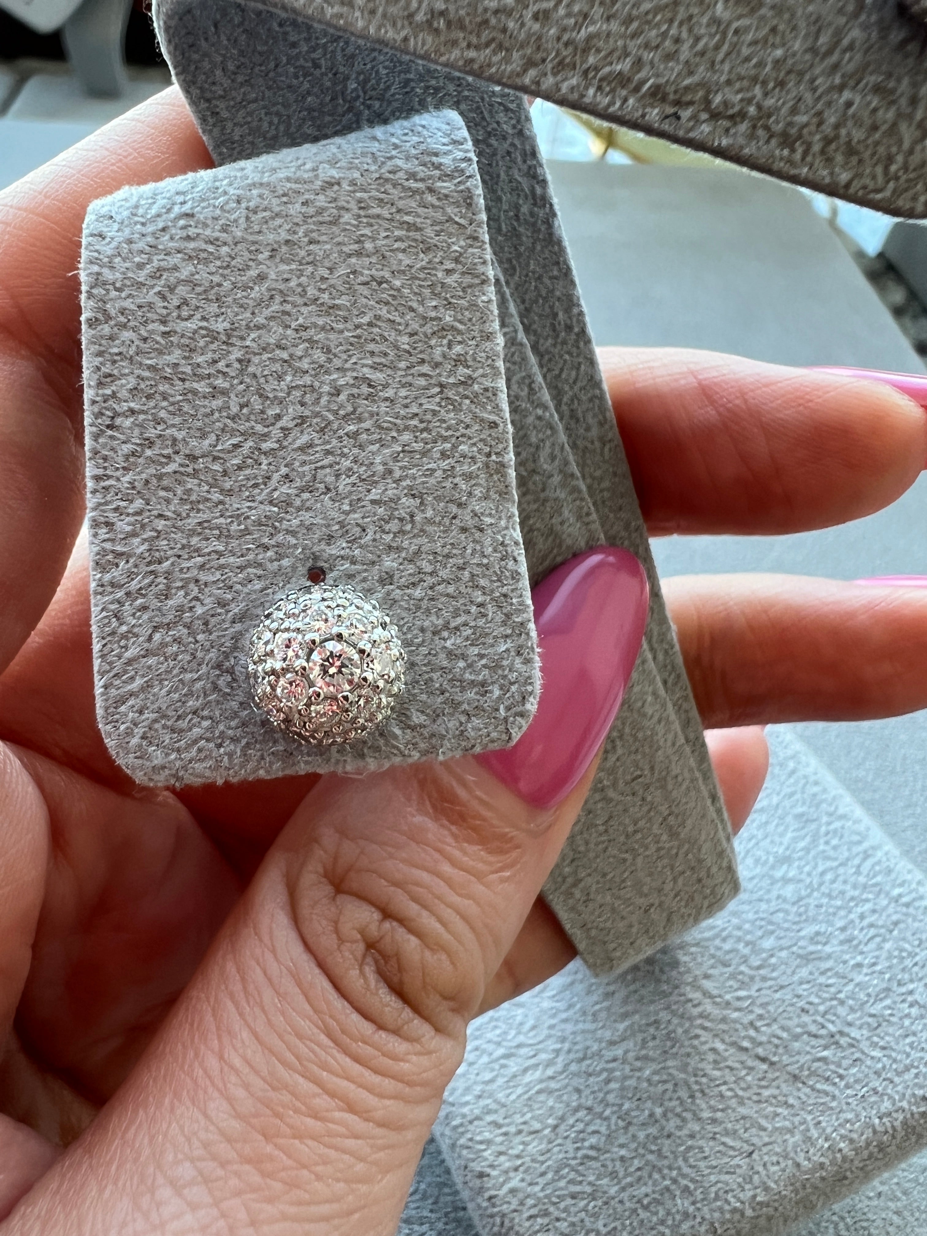 プラネタリウム|A Jewelry Box 公式通販サイト