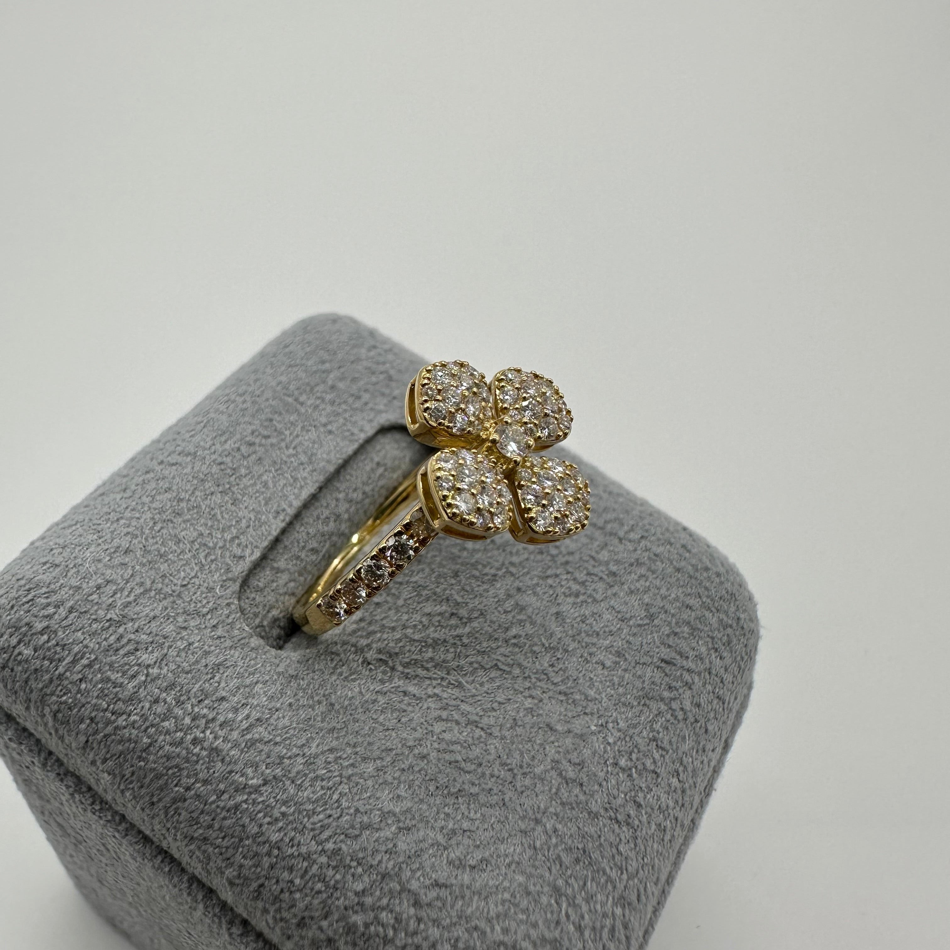 たまご ジェネルーリング