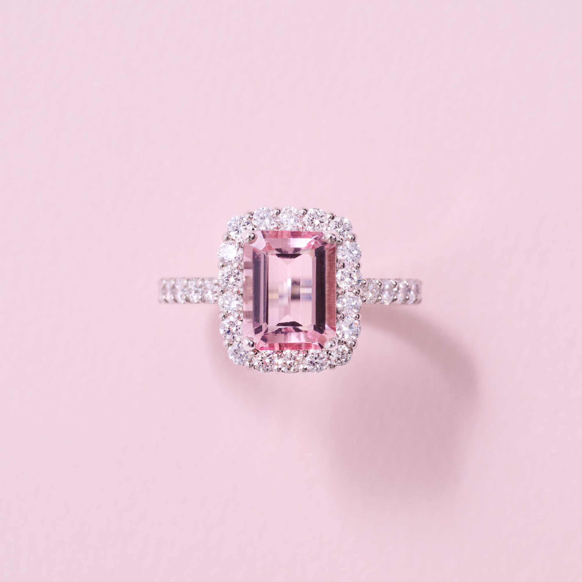 春色の夢|A Jewelry Box 公式通販サイト