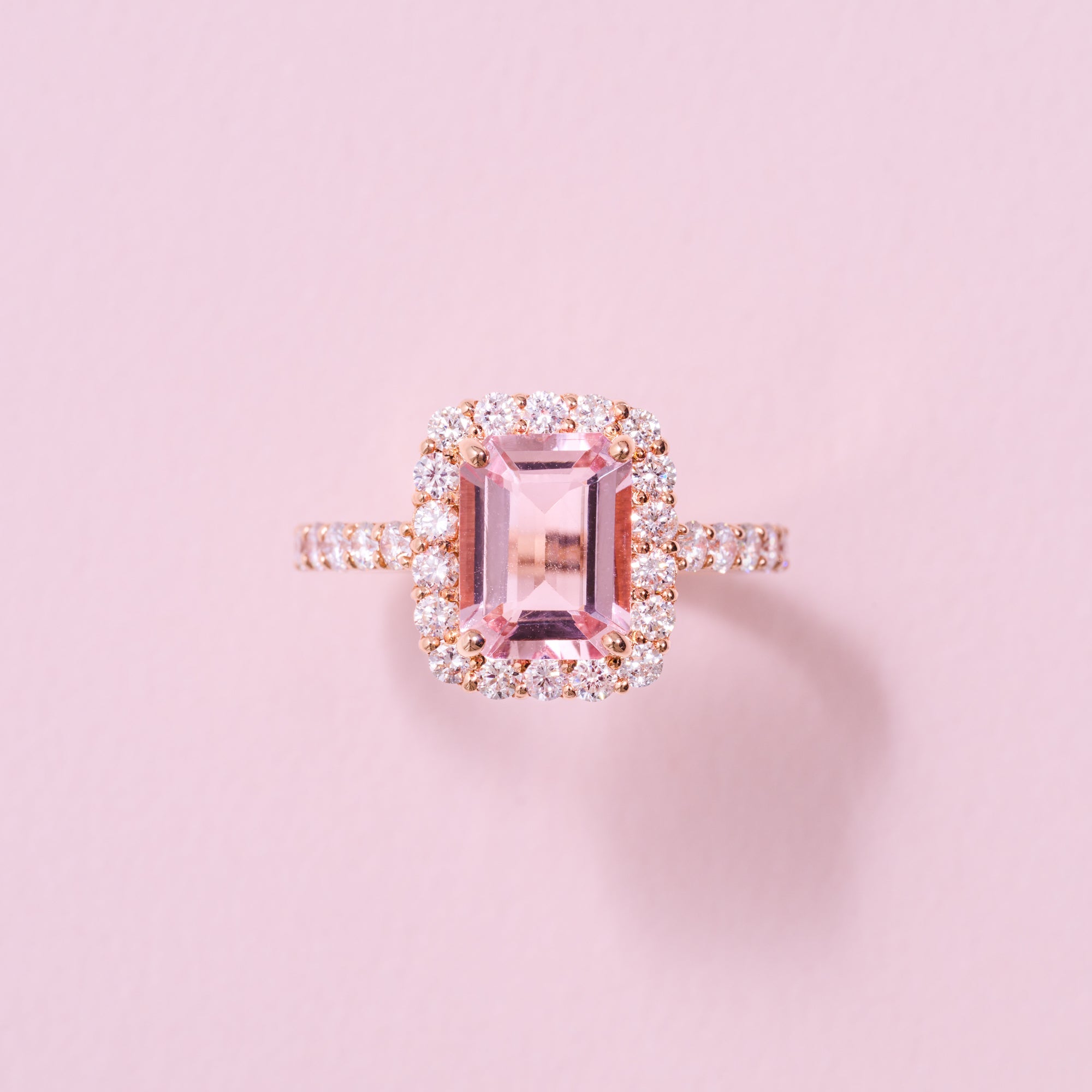 春色の夢|A Jewelry Box 公式通販サイト