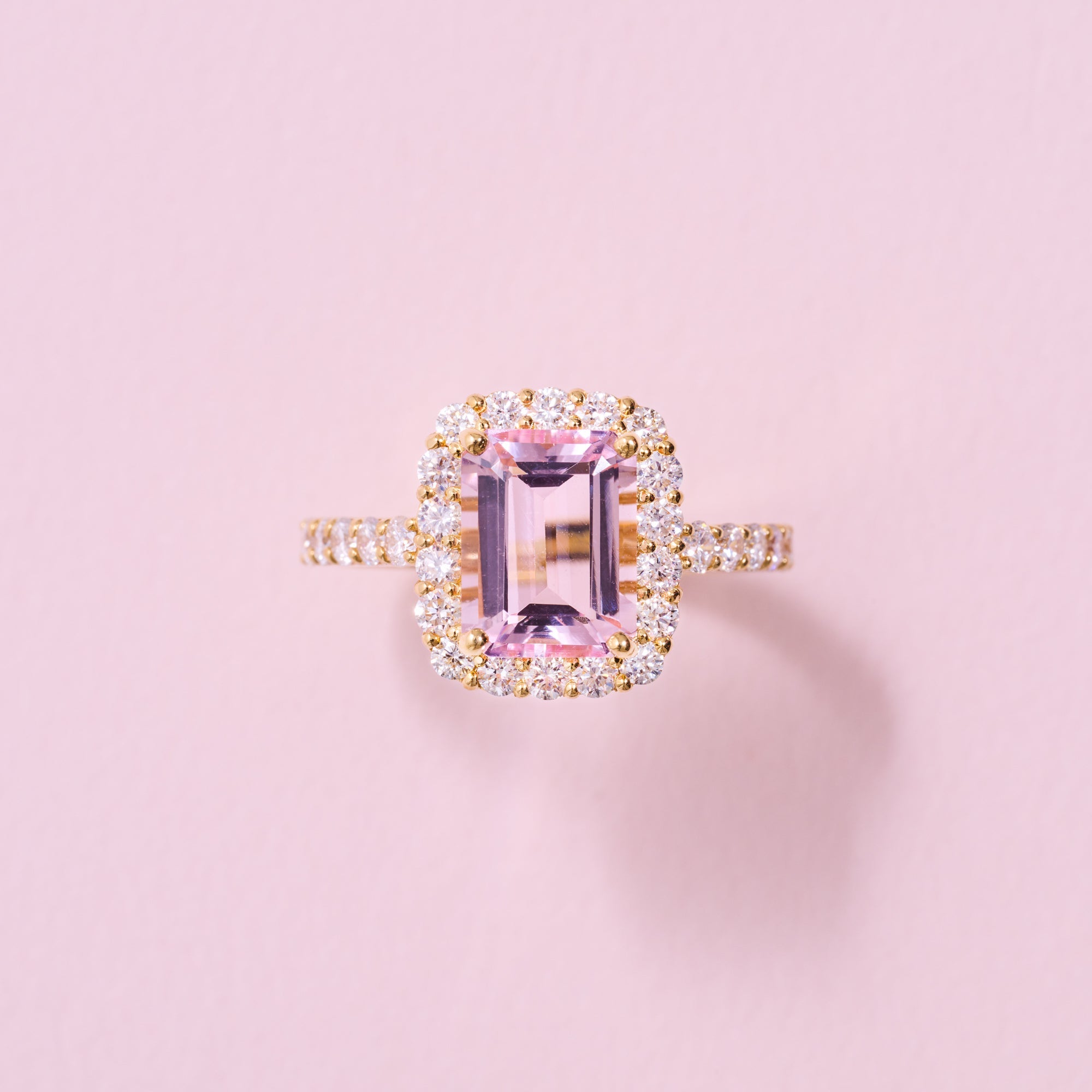 春色の夢|A Jewelry Box 公式通販サイト