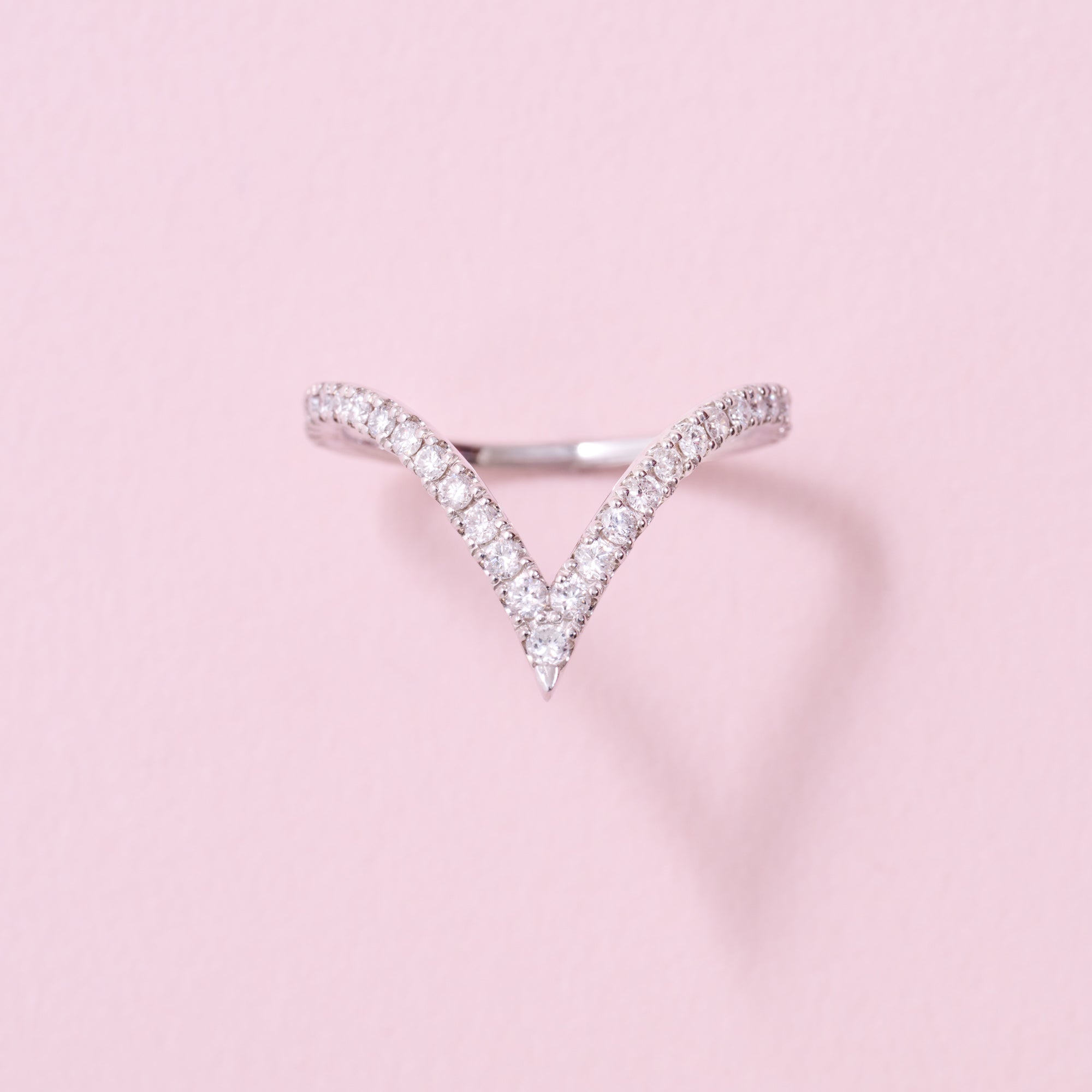 スカーレット リング | A Jewelry Box公式サイト