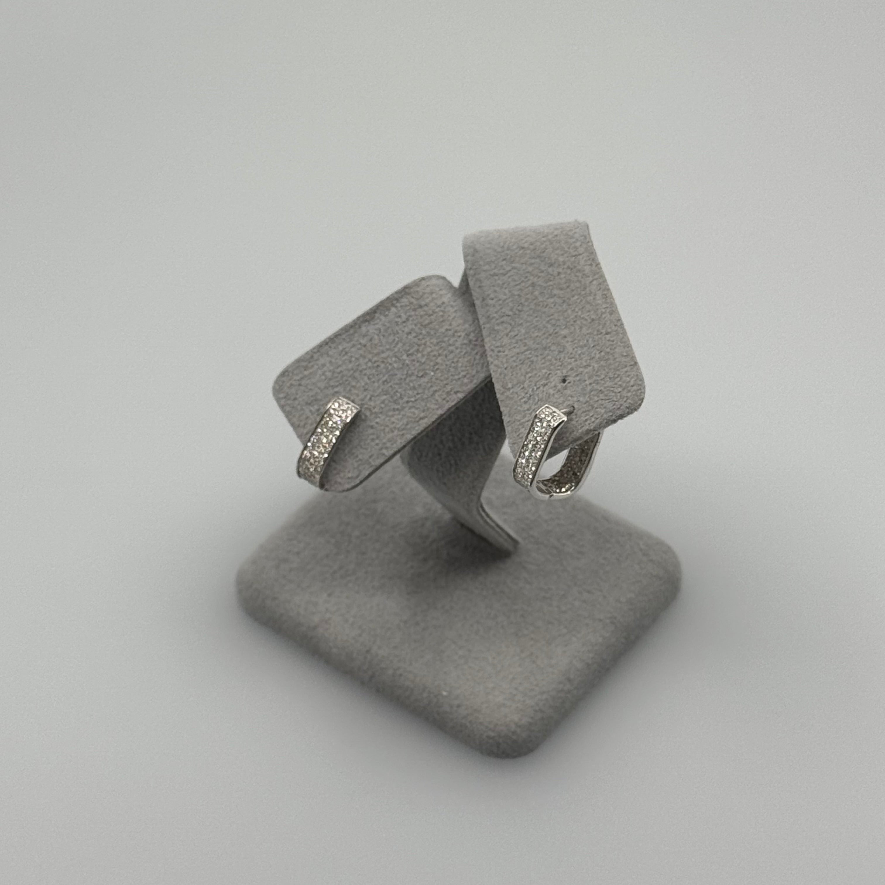 プレシャス|A Jewelry Box 公式通販サイト