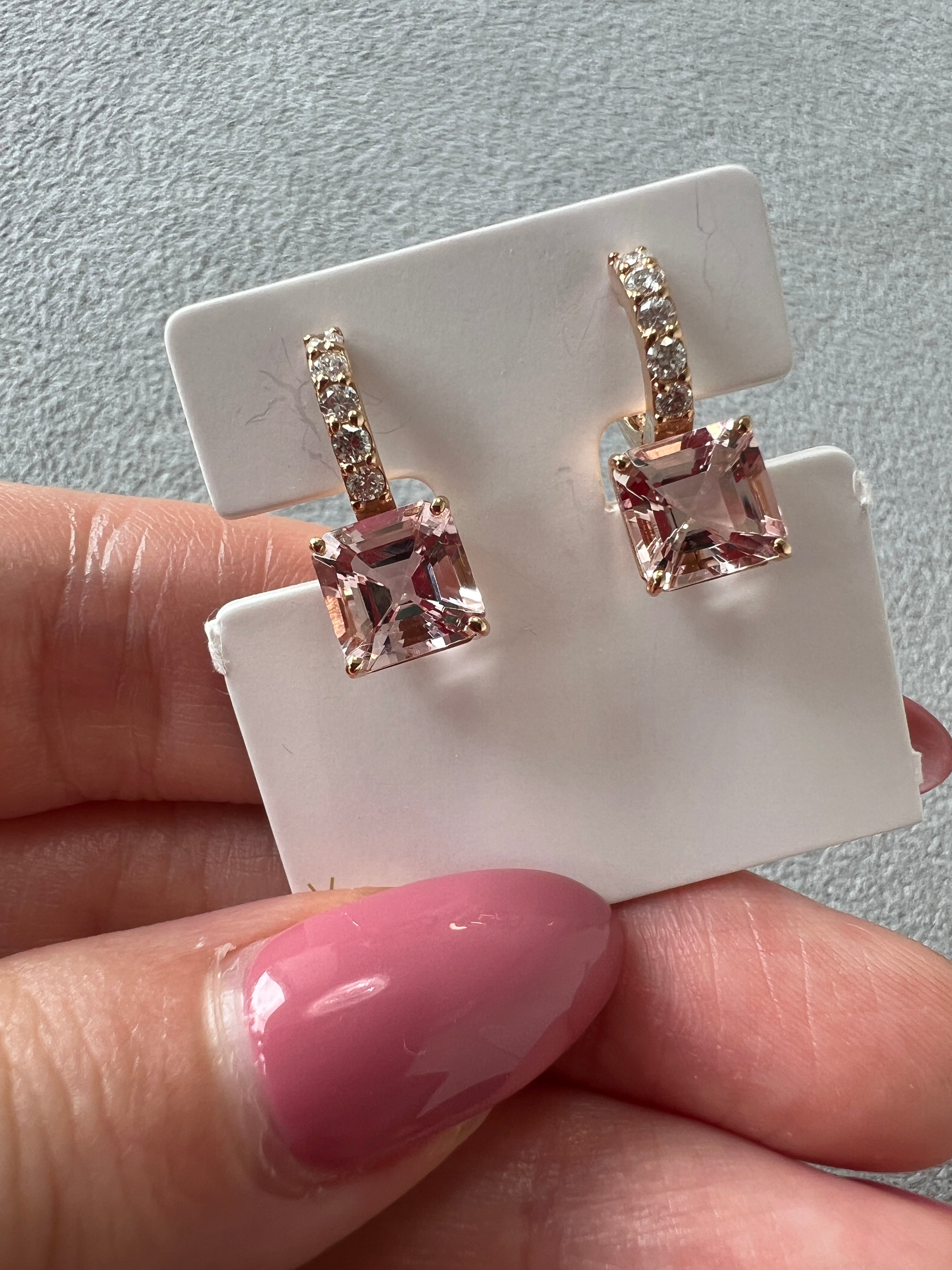 ソワレ|A Jewelry Box 公式通販サイト