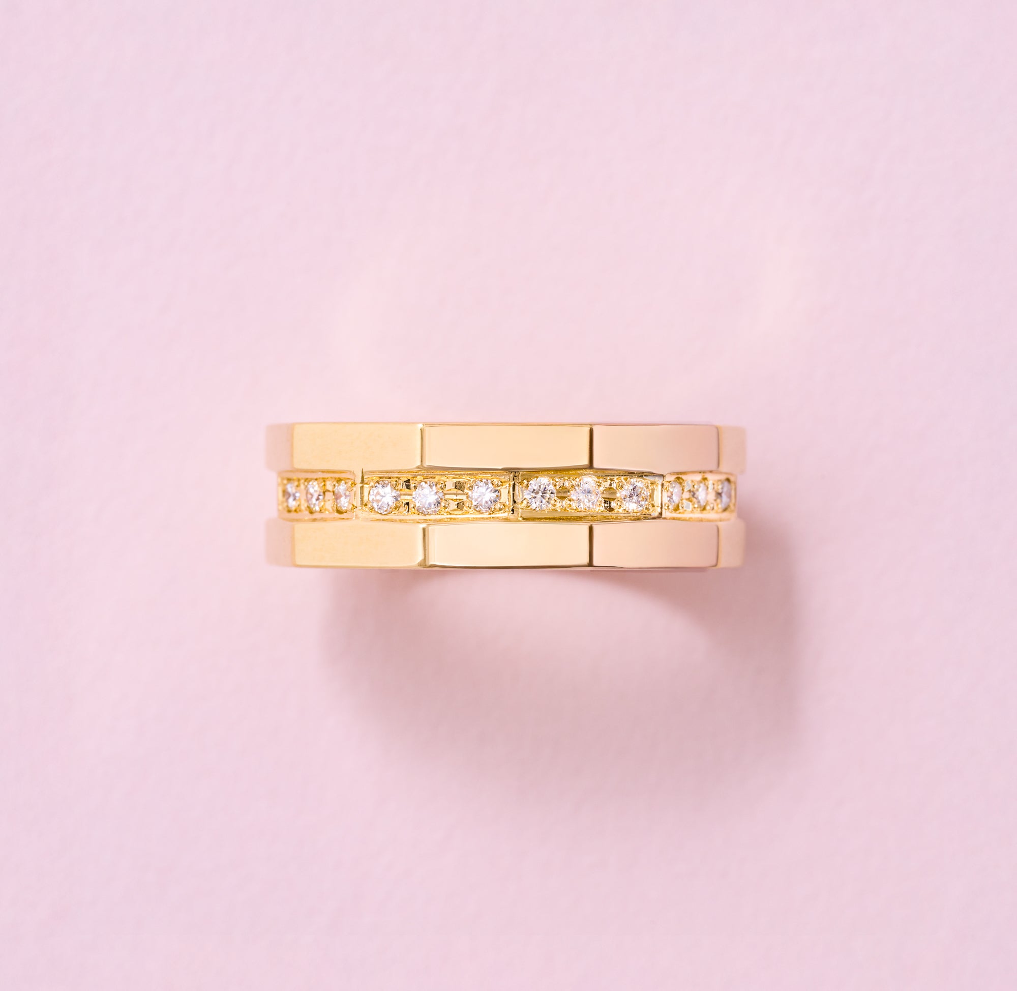 【オクタゴン/MEN'S】