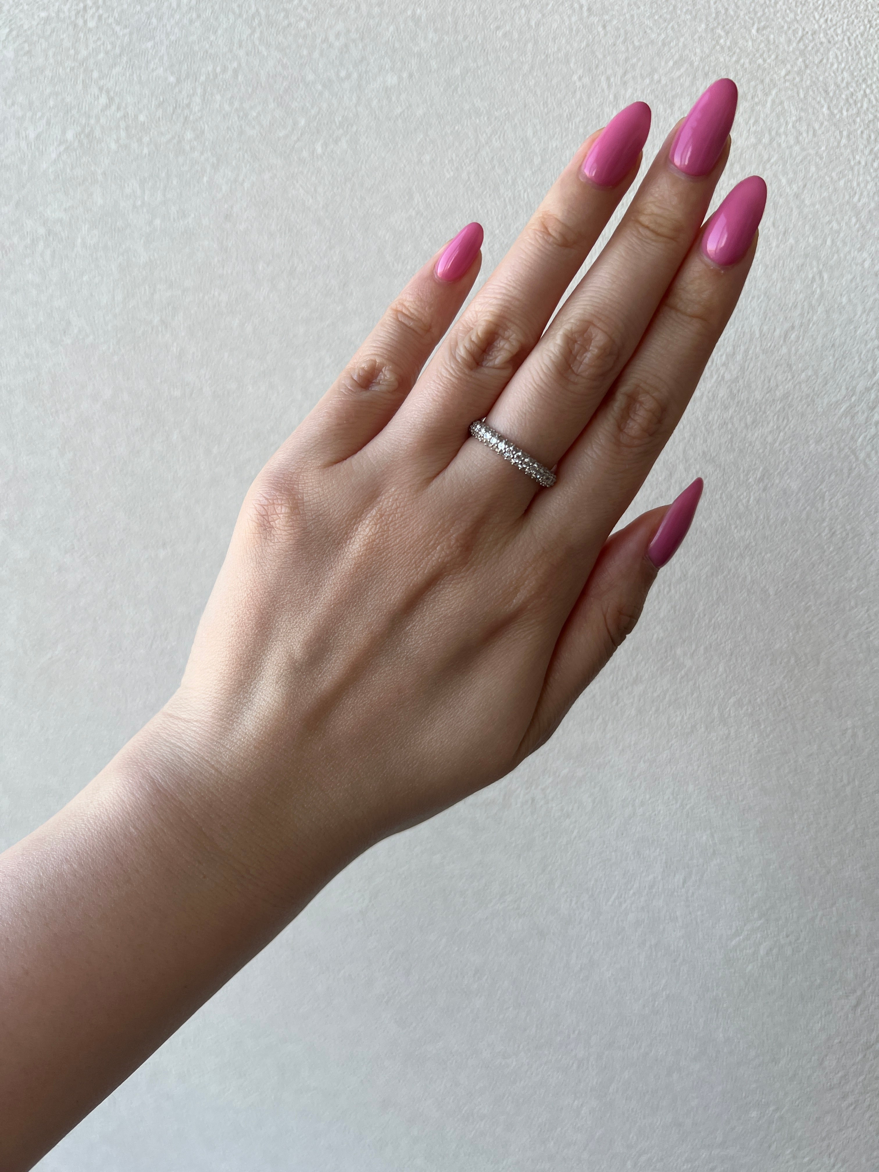 光のクローゼット|A Jewelry Box 公式通販サイト