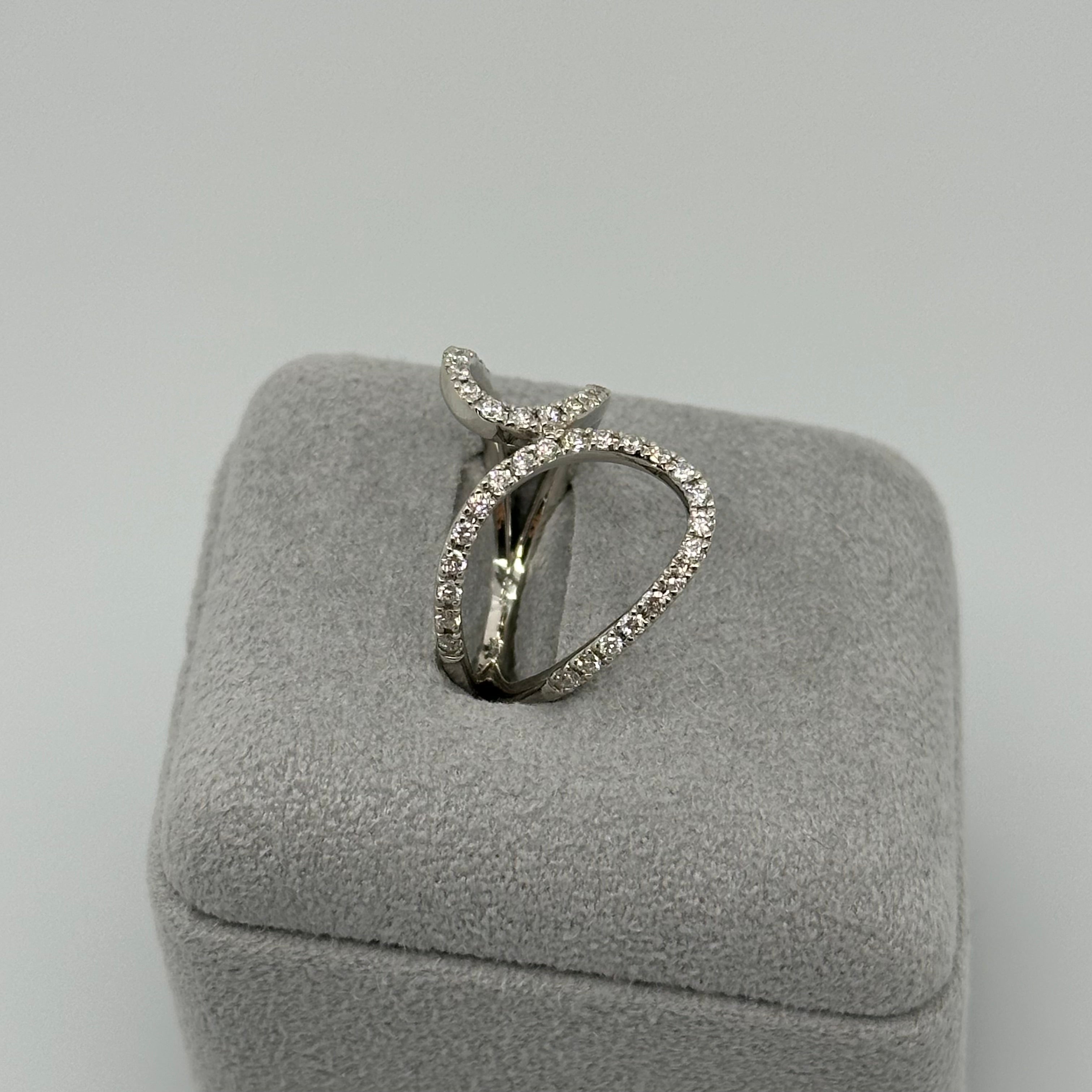 【サンチュール】リング|A Jewelry Box 公式通販サイト