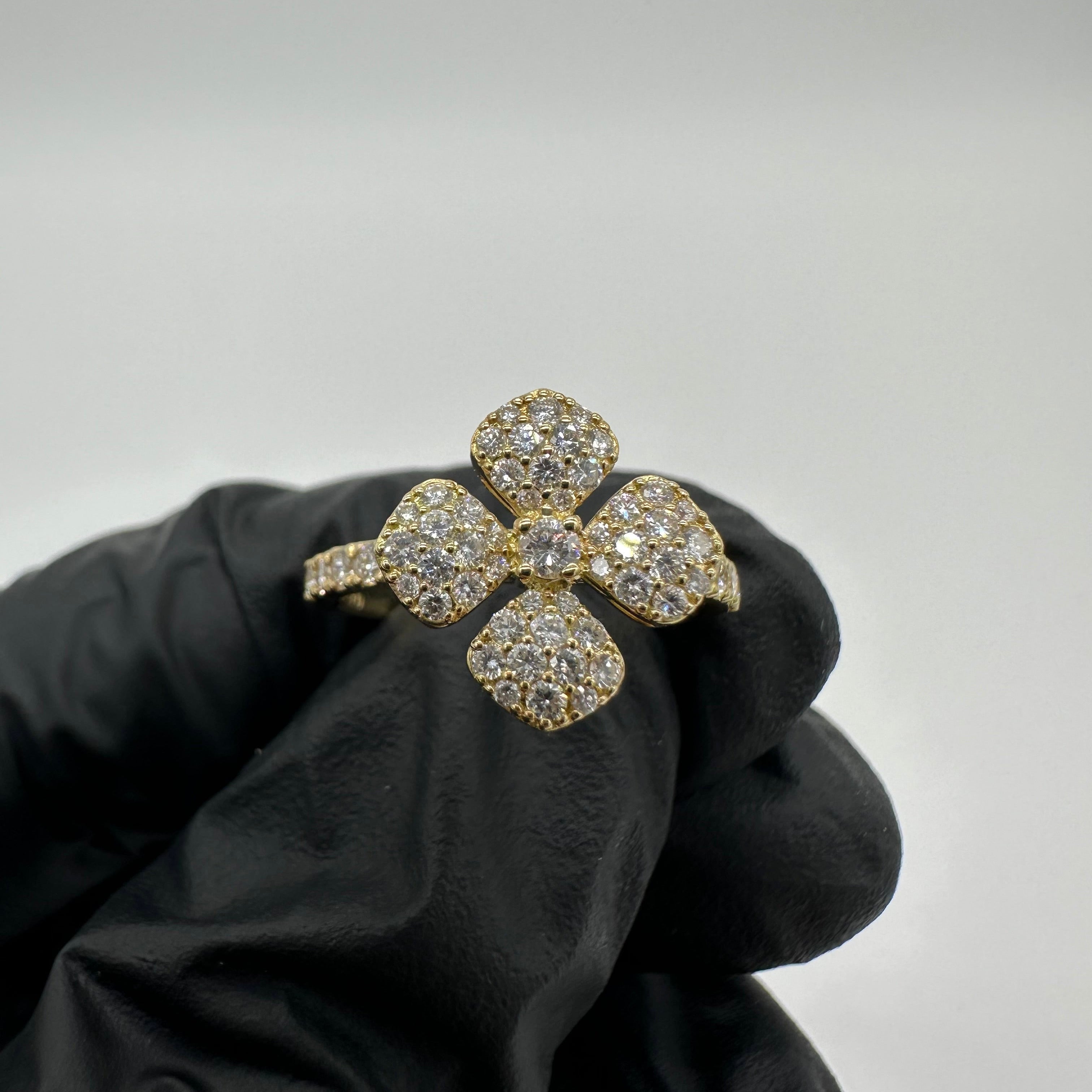 たまご ジェネルーリング