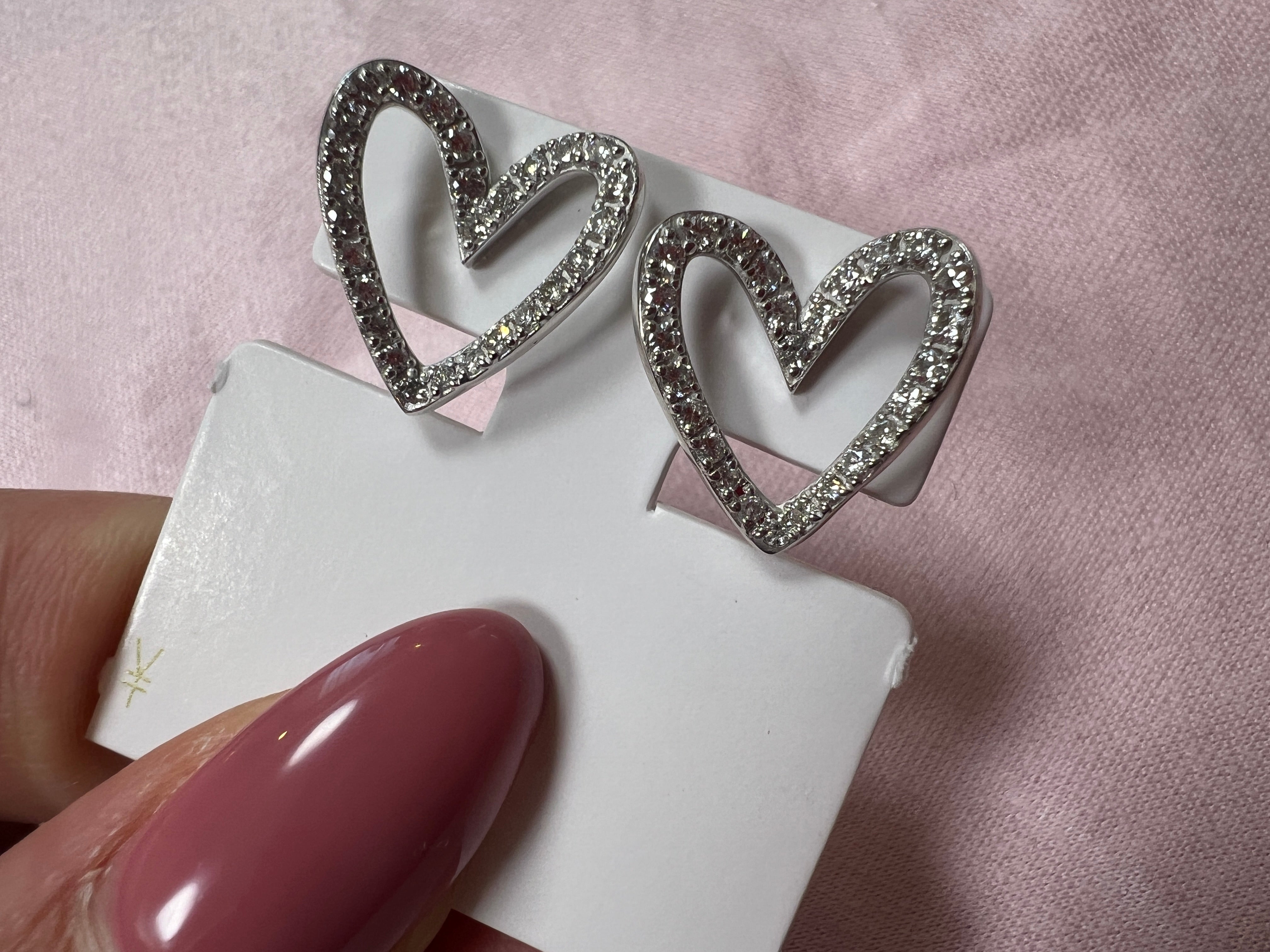 ボヌール|A Jewelry Box 公式通販サイト