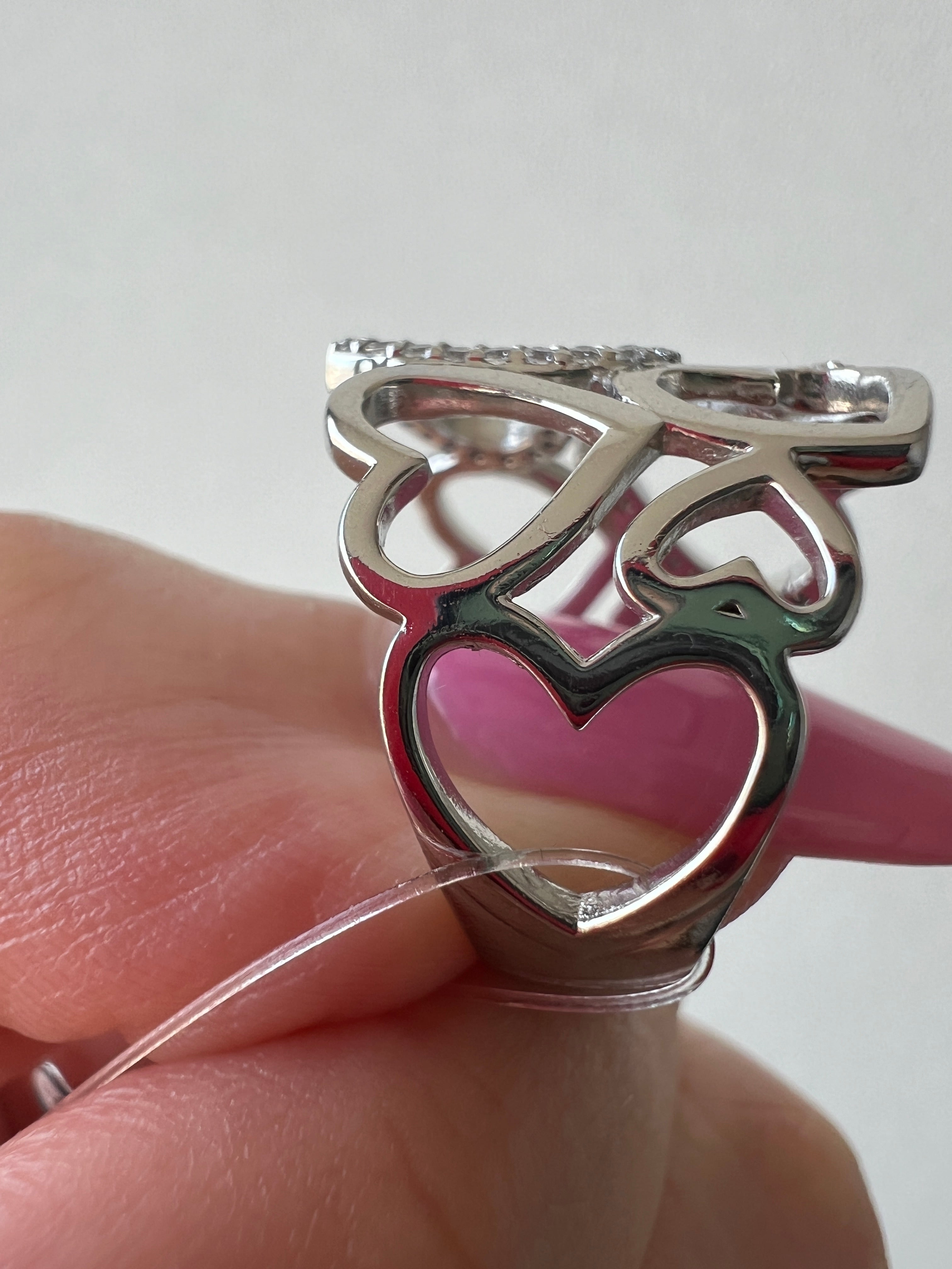 ひと夏の♡|A Jewelry Box 公式通販サイト