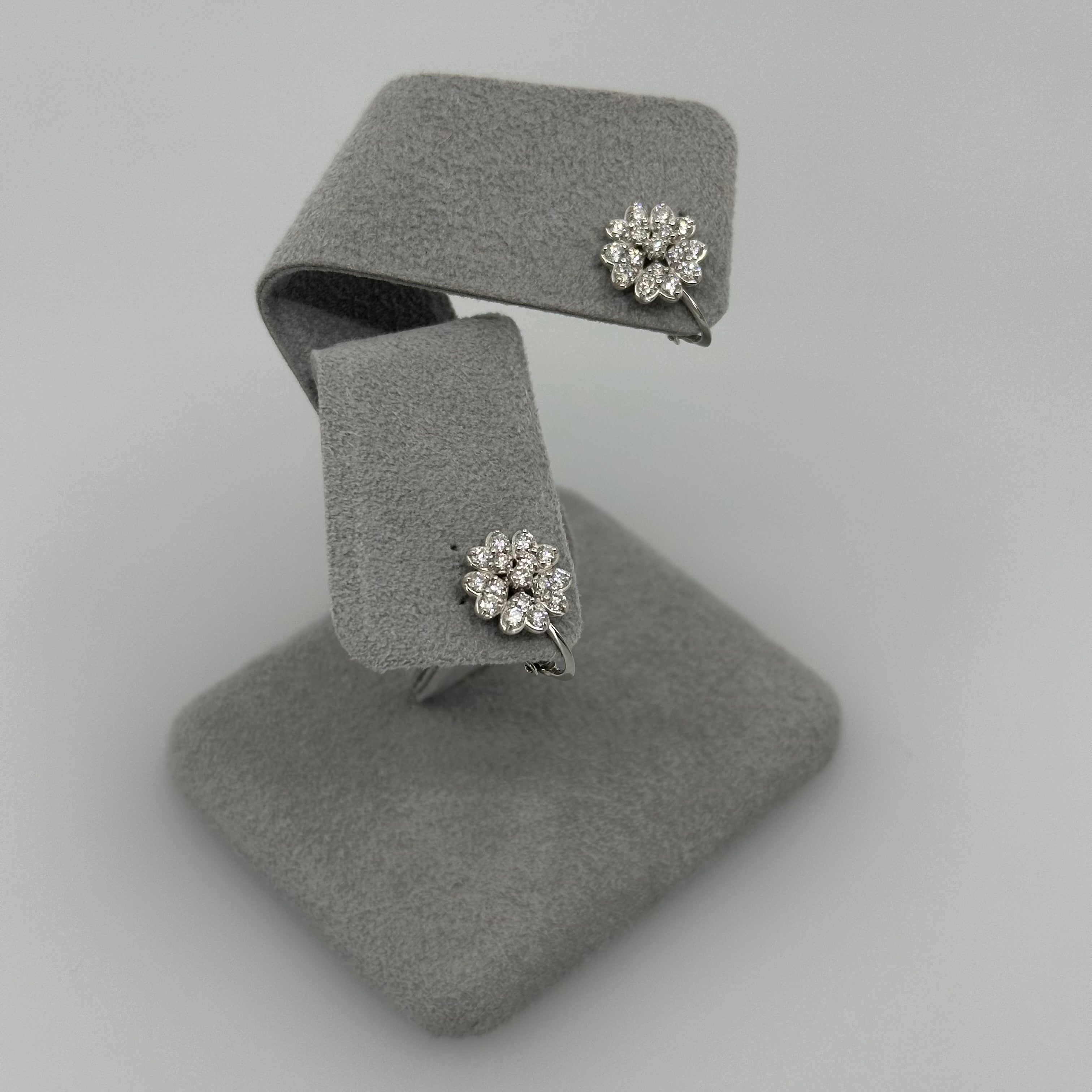 ⭐︎桜草の恋|A Jewelry Box 公式通販サイト