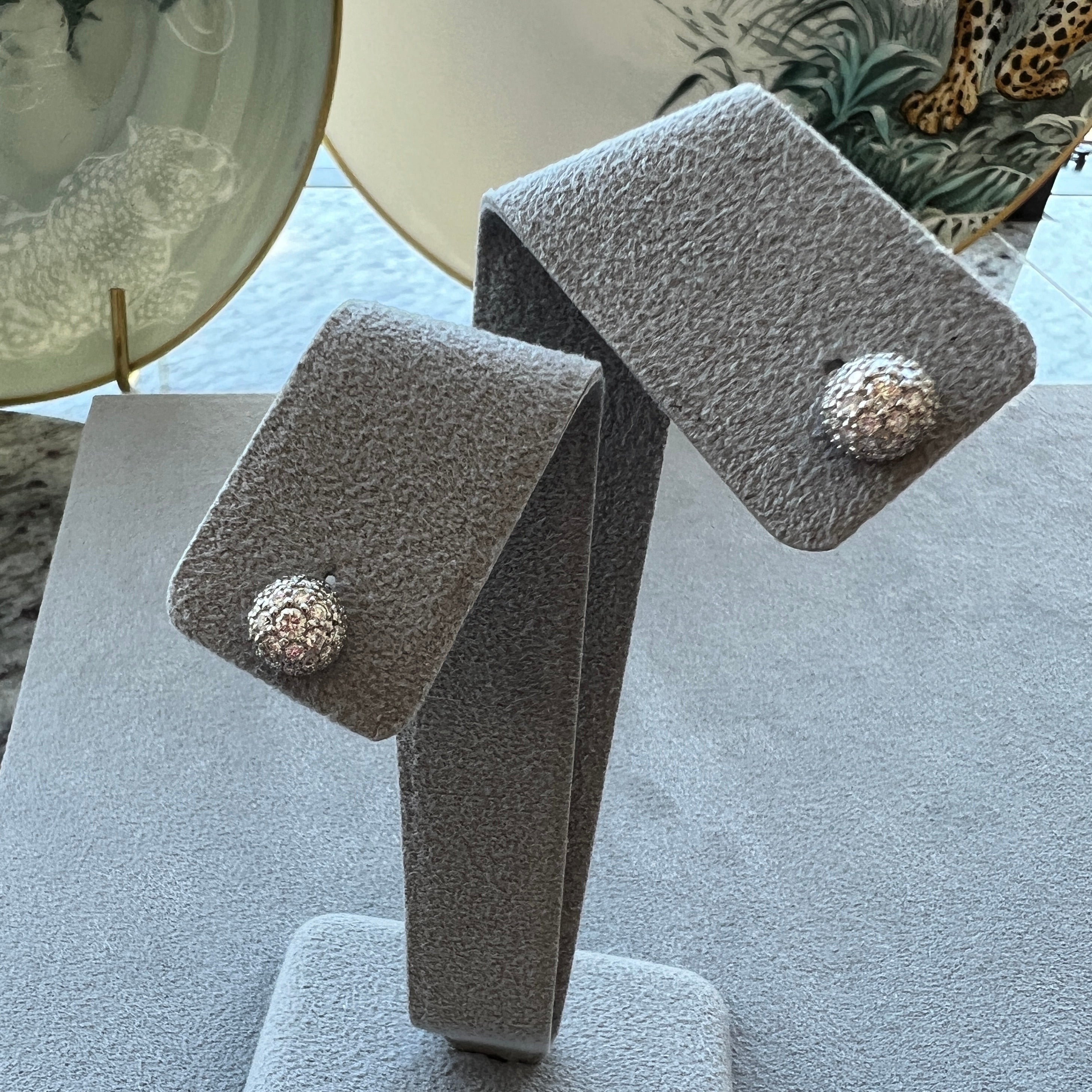 プラネタリウム|A Jewelry Box 公式通販サイト