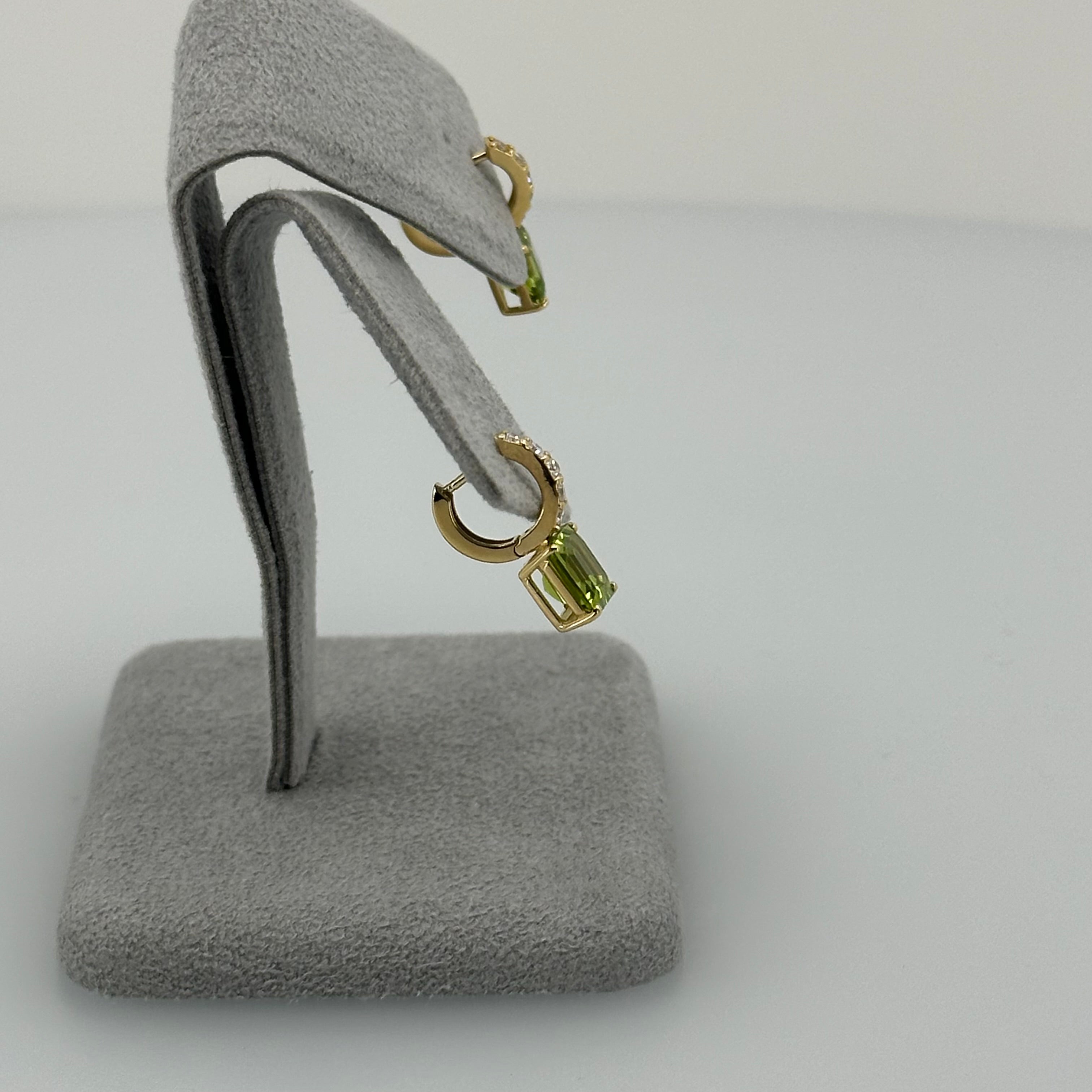 ソワレ|A Jewelry Box 公式通販サイト