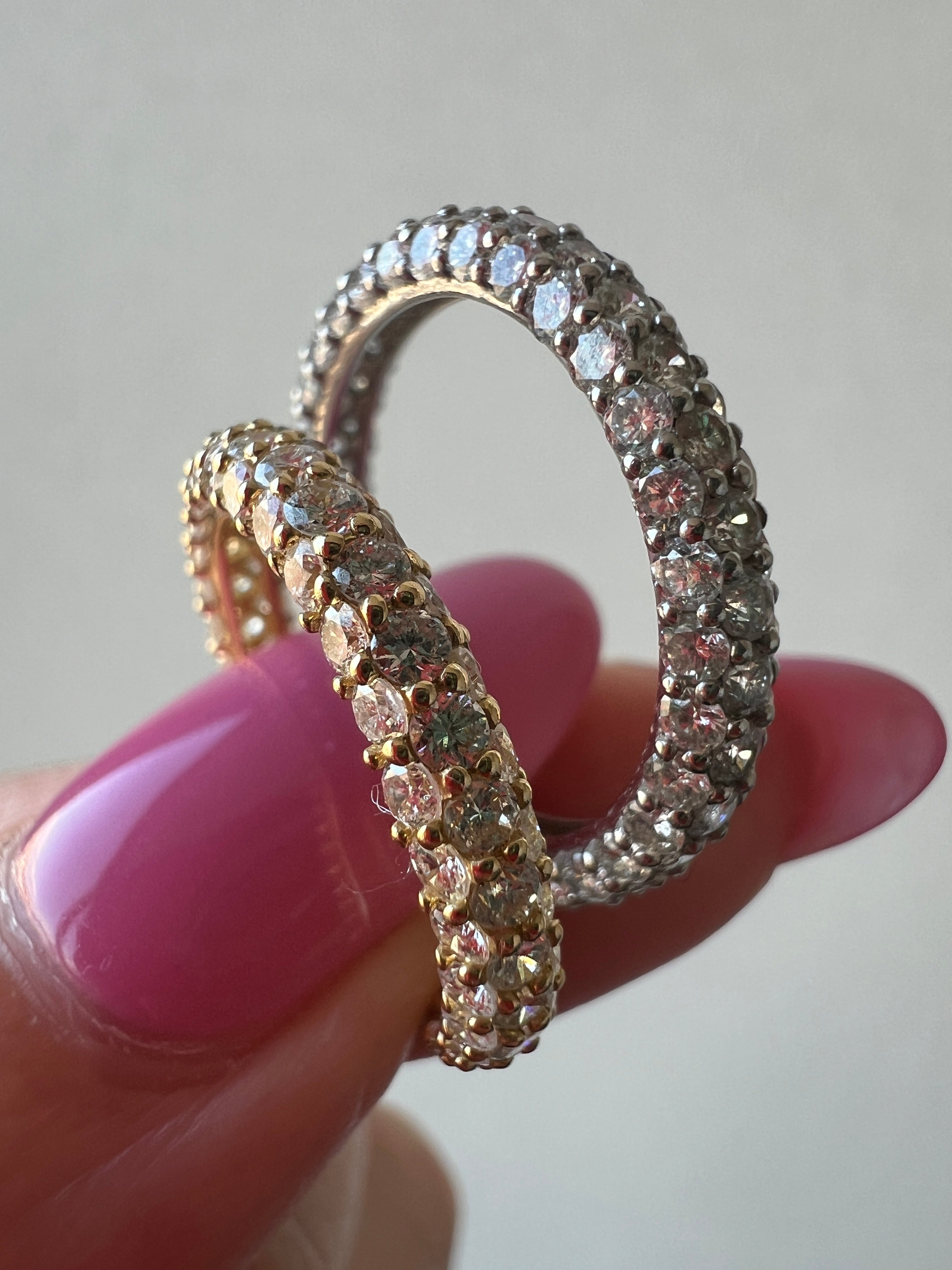 光のクローゼット|A Jewelry Box 公式通販サイト