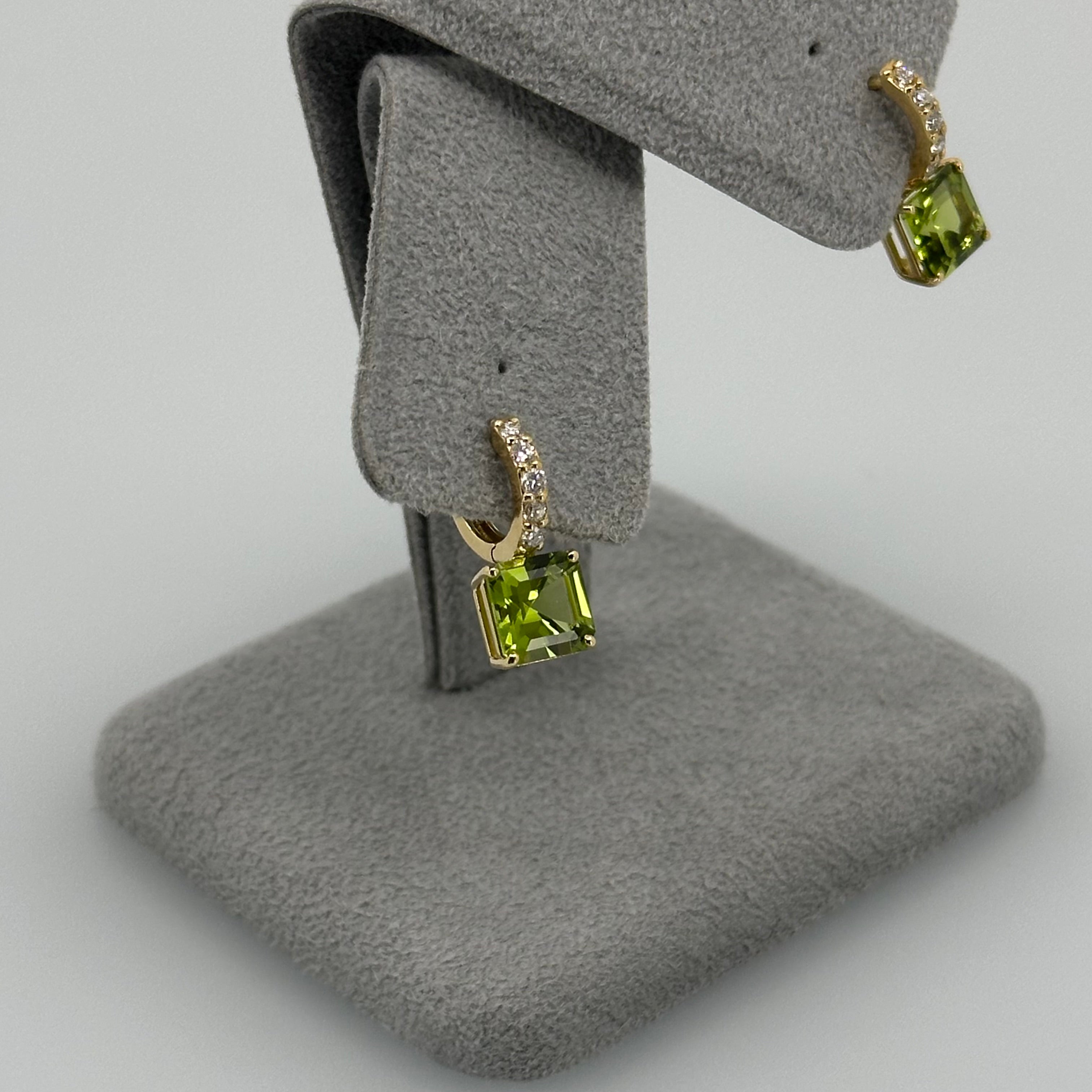 ソワレ|A Jewelry Box 公式通販サイト