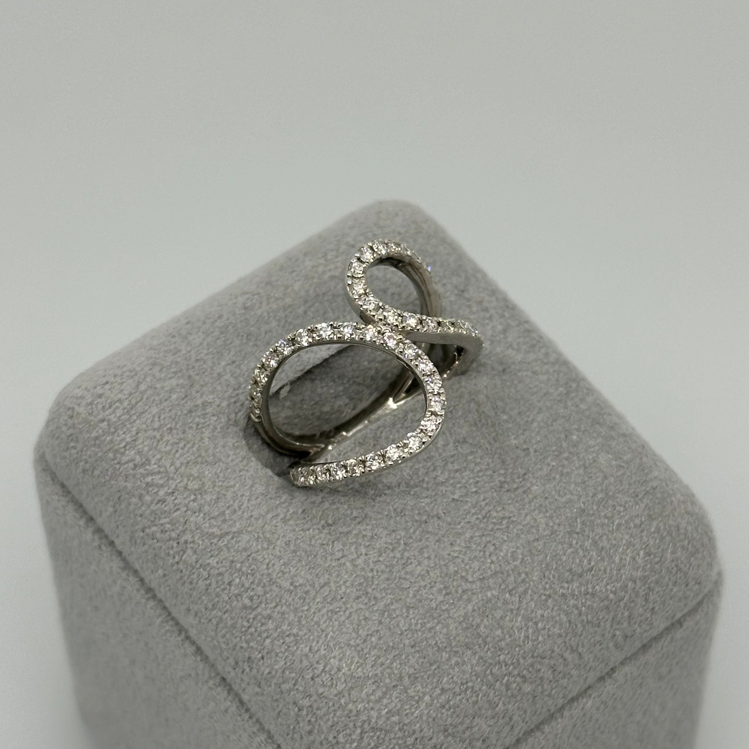 【サンチュール】リング|A Jewelry Box 公式通販サイト