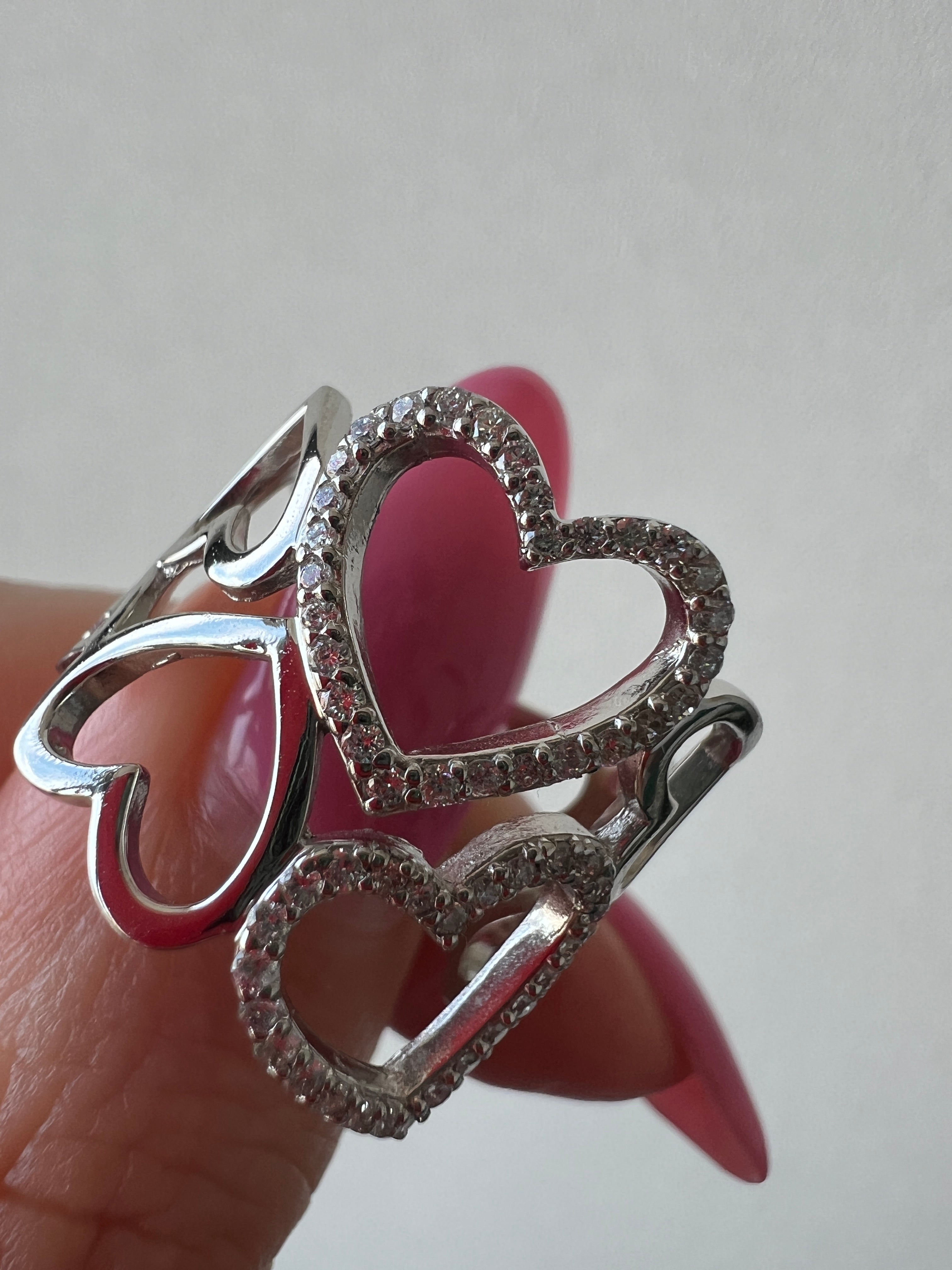 ひと夏の♡|A Jewelry Box 公式通販サイト