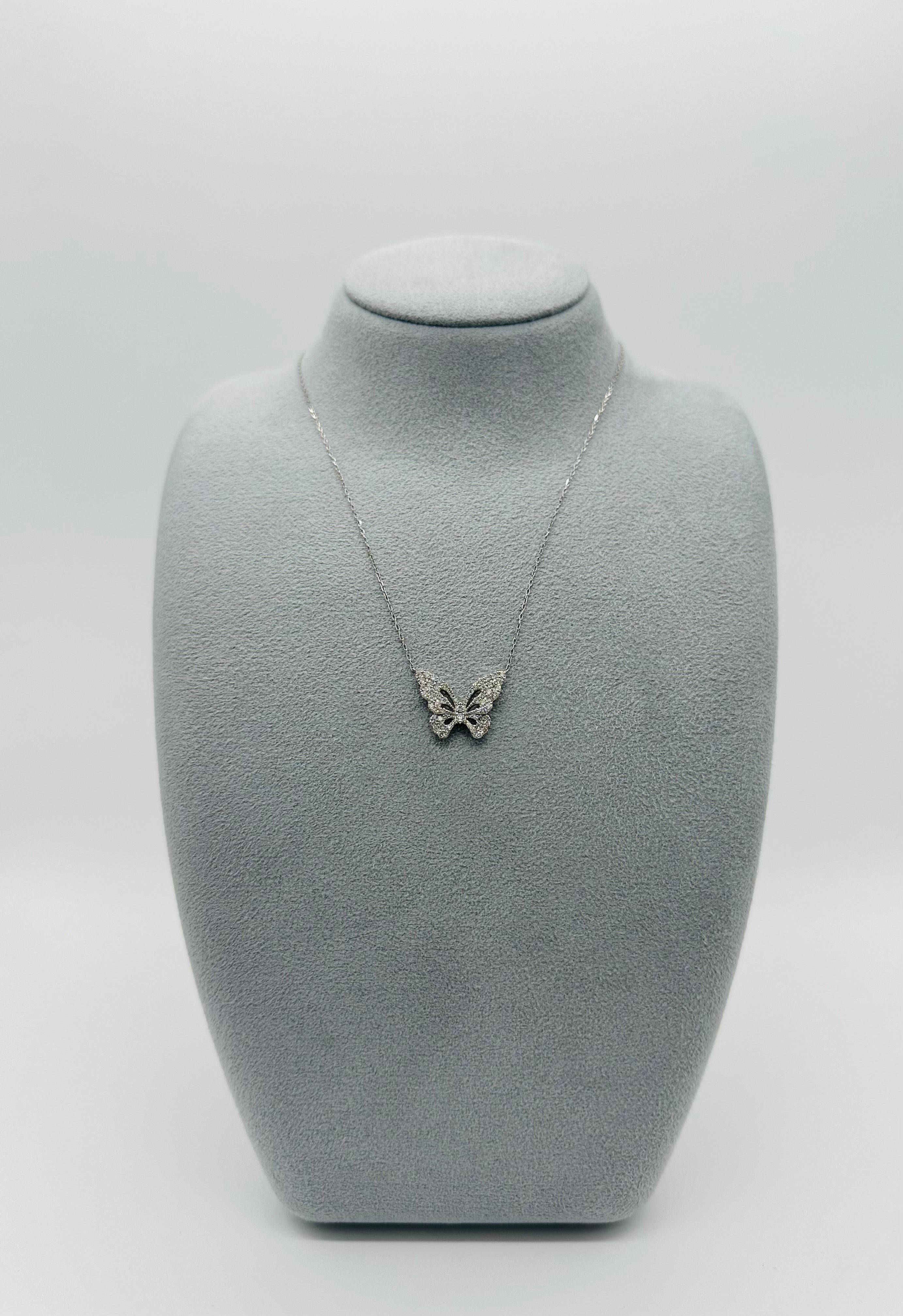 ラドンナネックレス|A Jewelry Box 公式通販サイト