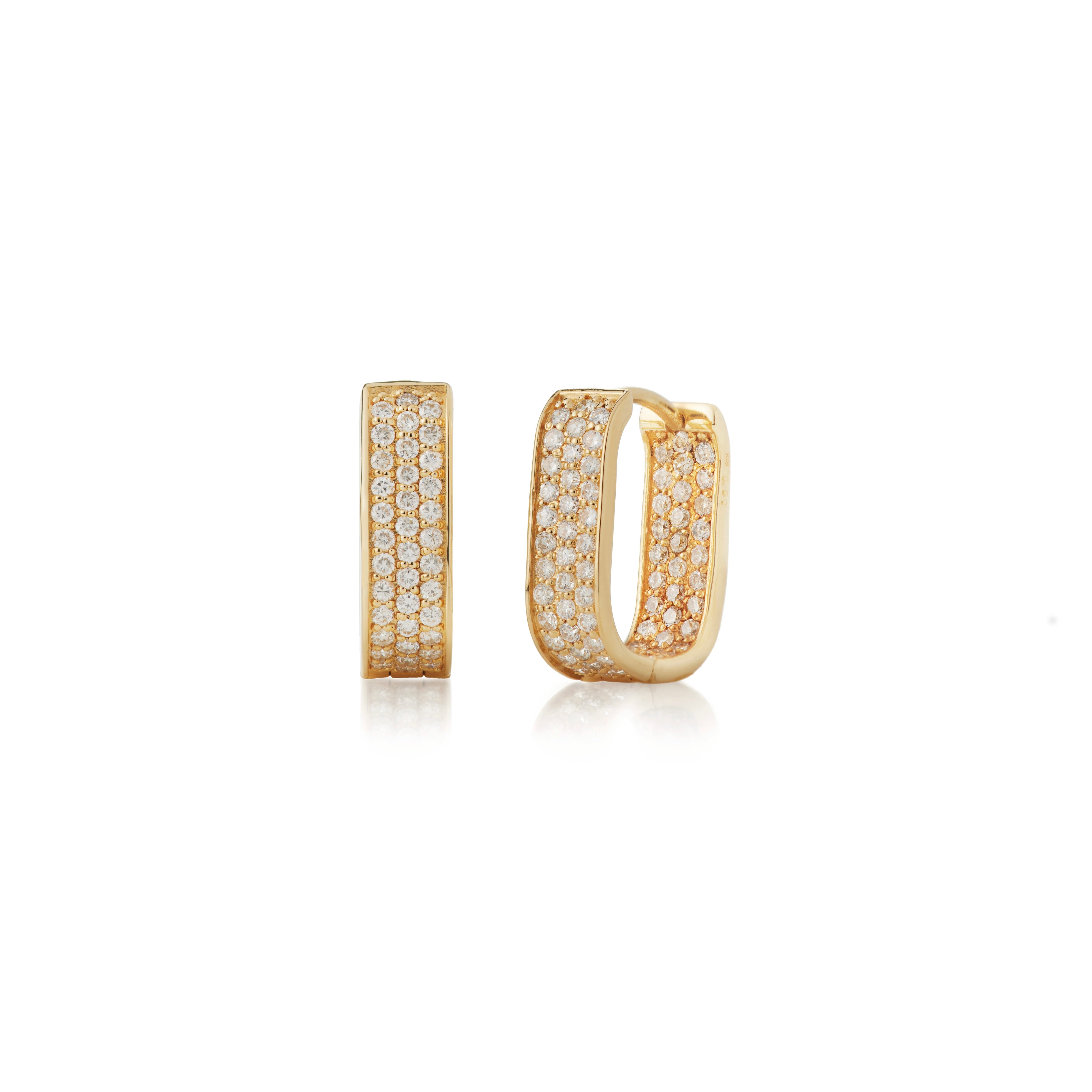 プレシャス|A Jewelry Box 公式通販サイト