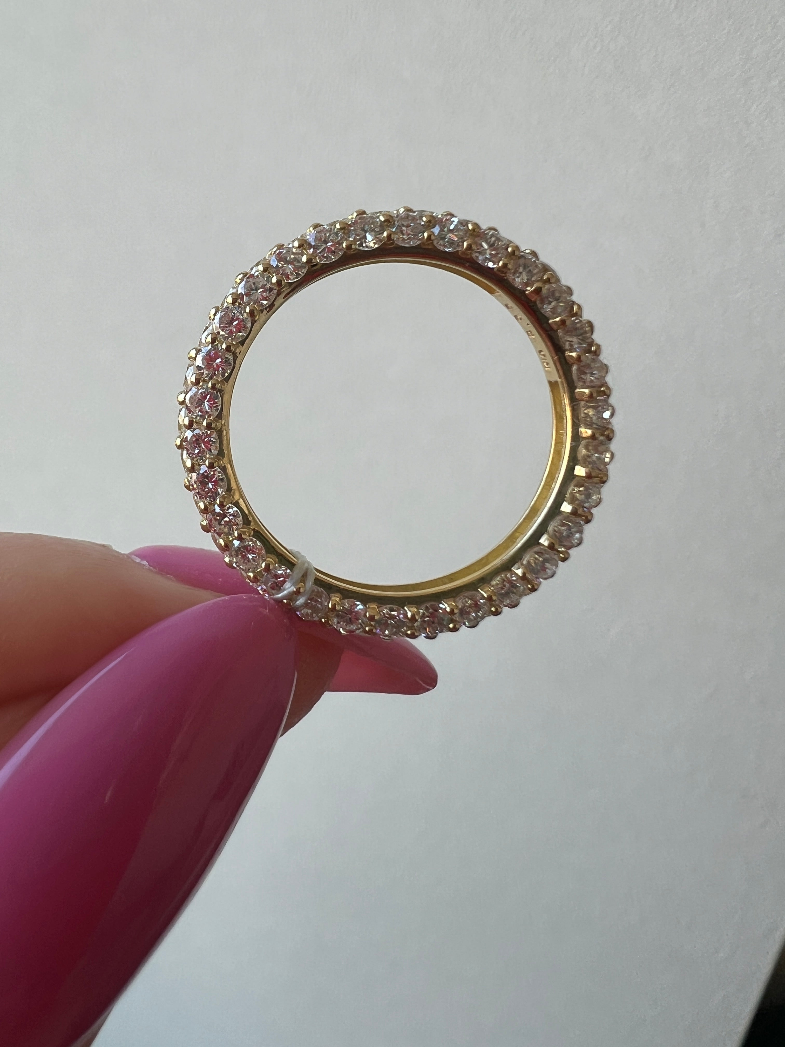 光のクローゼット|A Jewelry Box 公式通販サイト