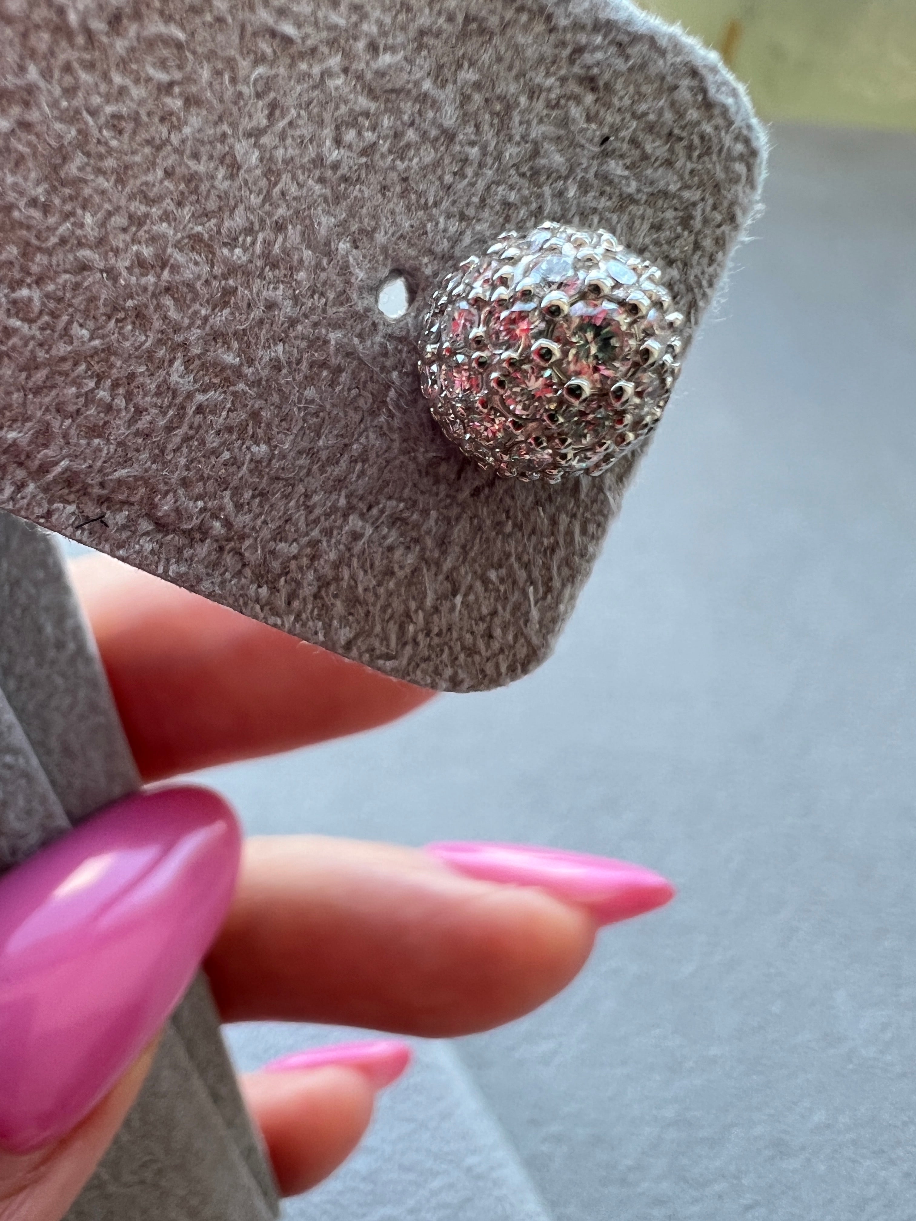 プラネタリウム|A Jewelry Box 公式通販サイト