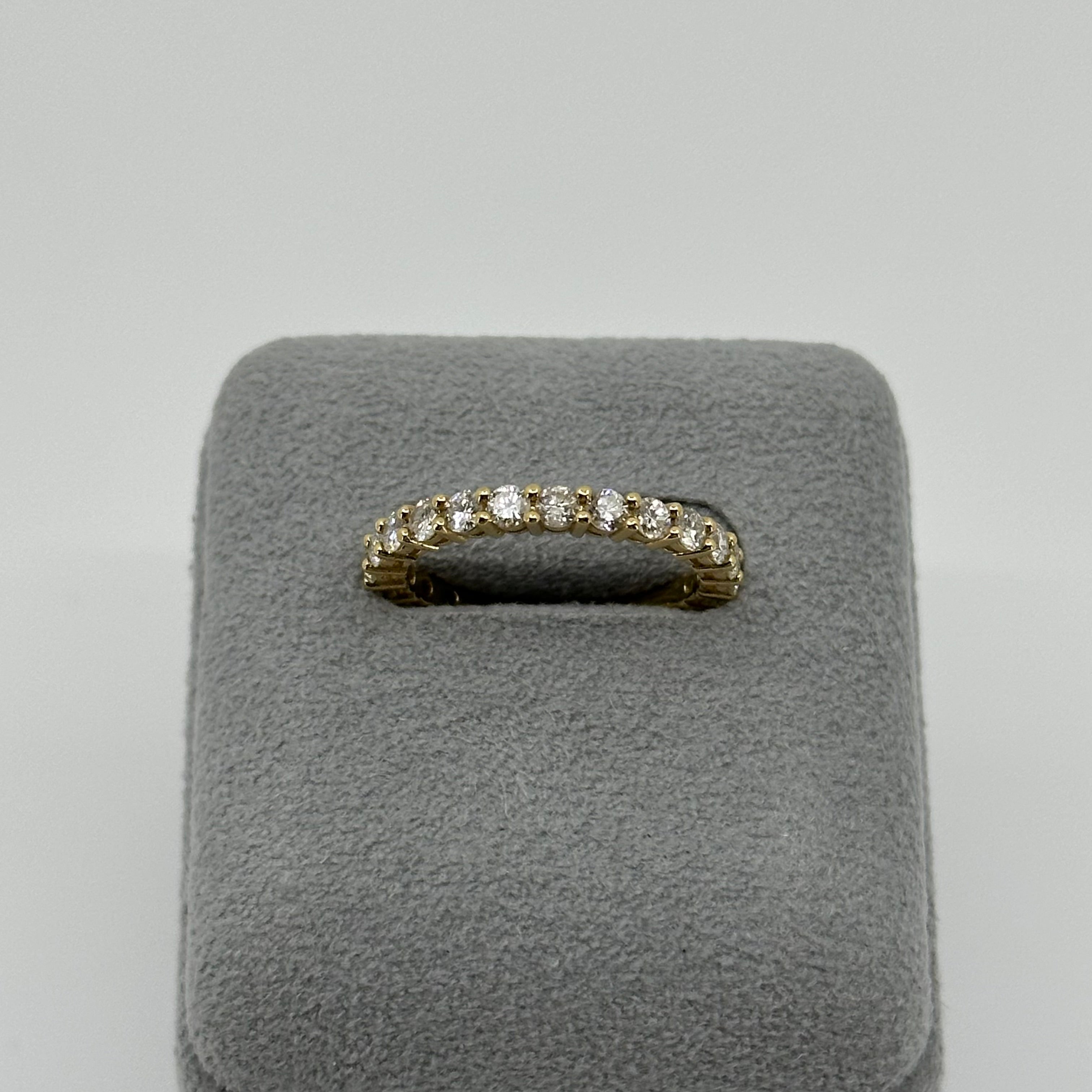 スクレ|A Jewelry Box 公式通販サイト