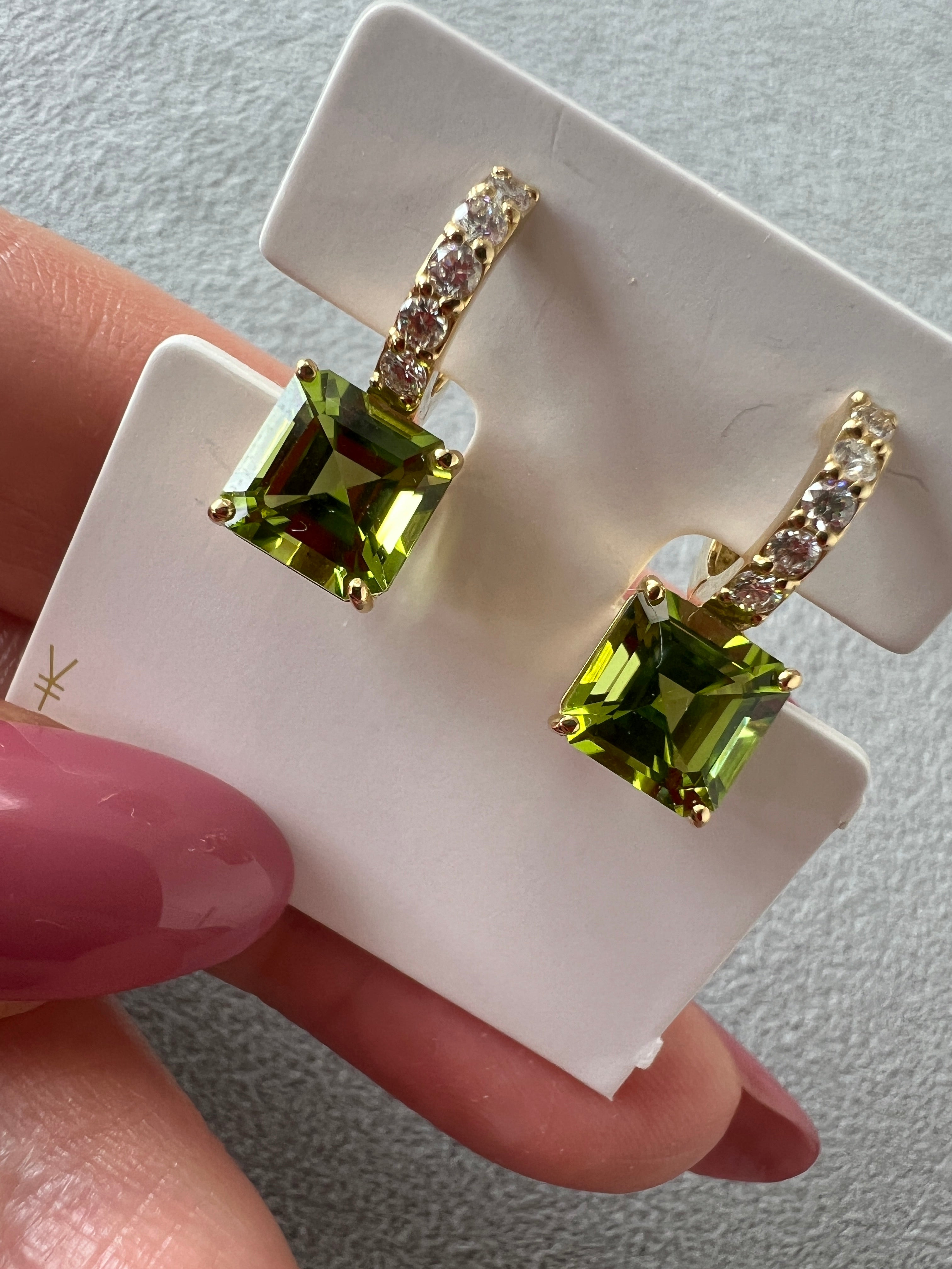 ソワレ|A Jewelry Box 公式通販サイト