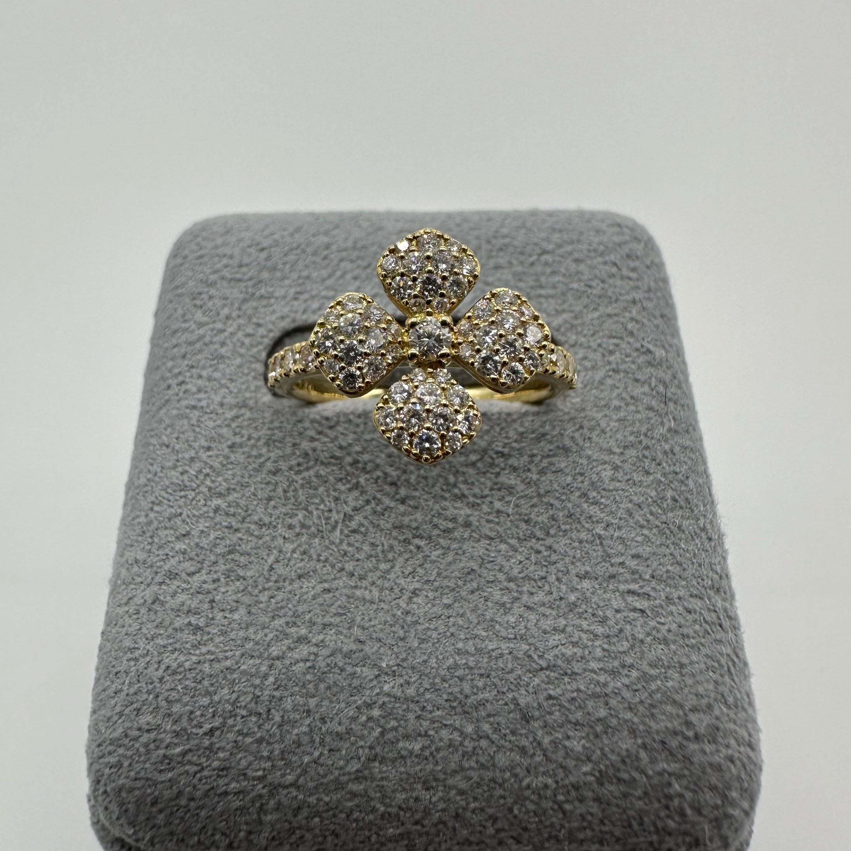 たまご ジェネルーリング