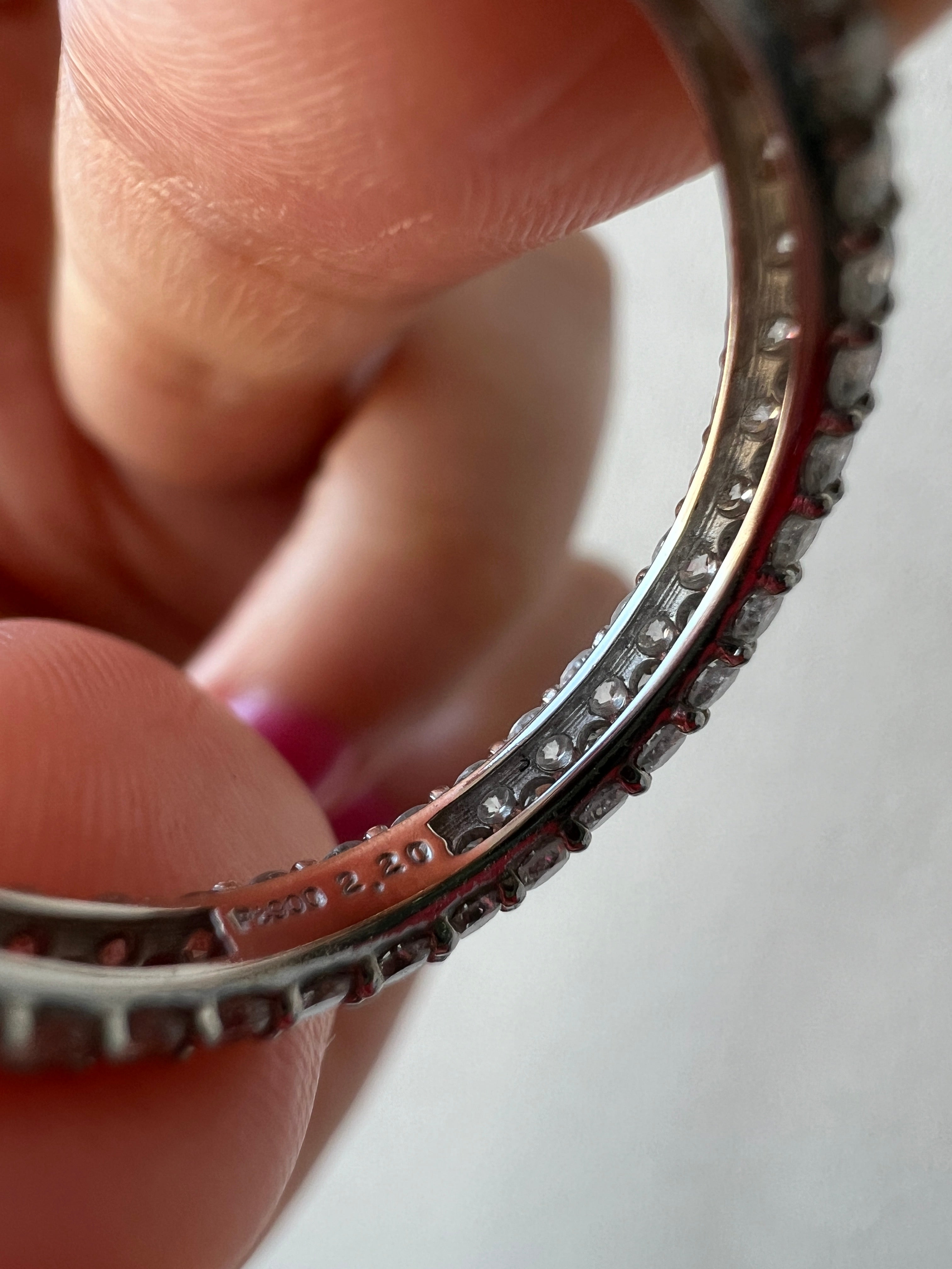 光のクローゼット|A Jewelry Box 公式通販サイト