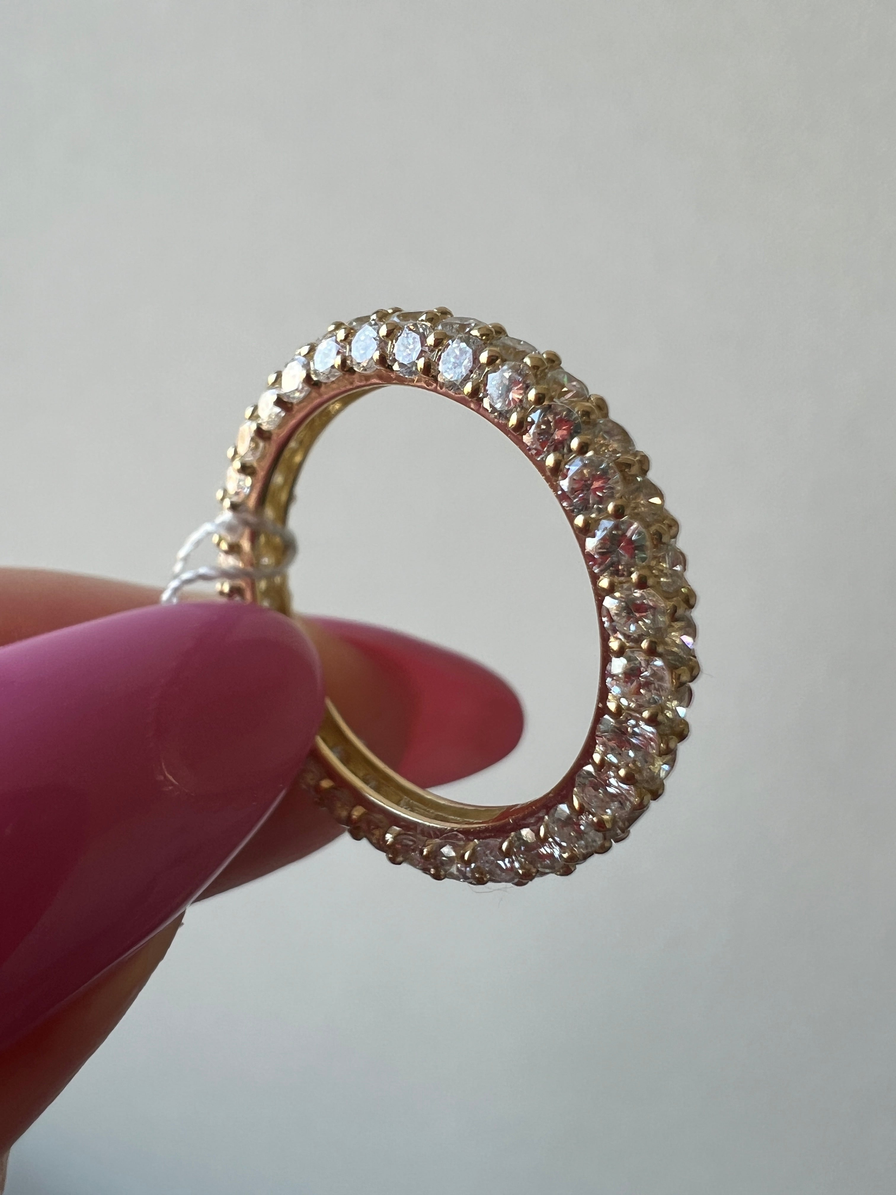 光のクローゼット|A Jewelry Box 公式通販サイト