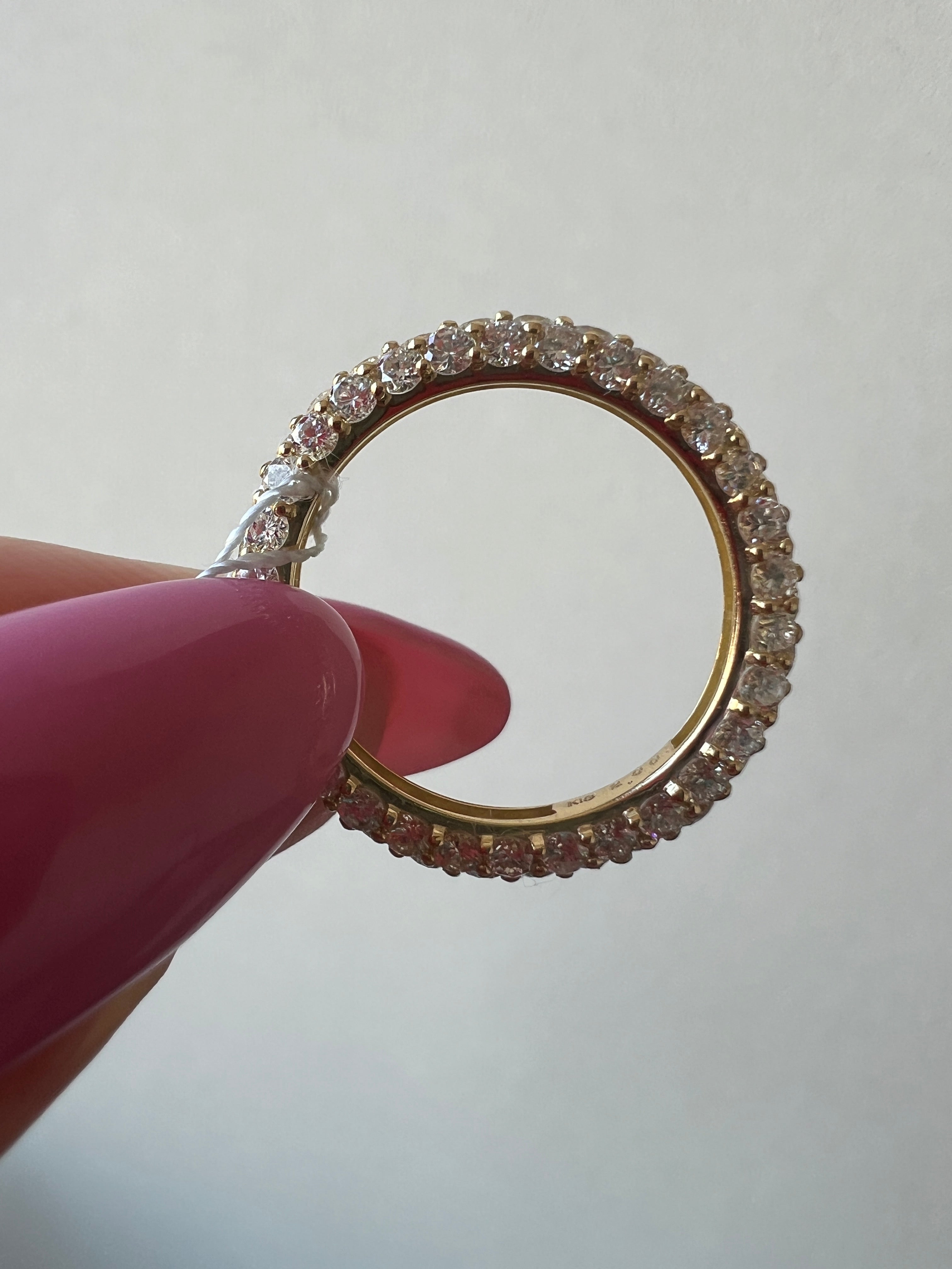 光のクローゼット|A Jewelry Box 公式通販サイト