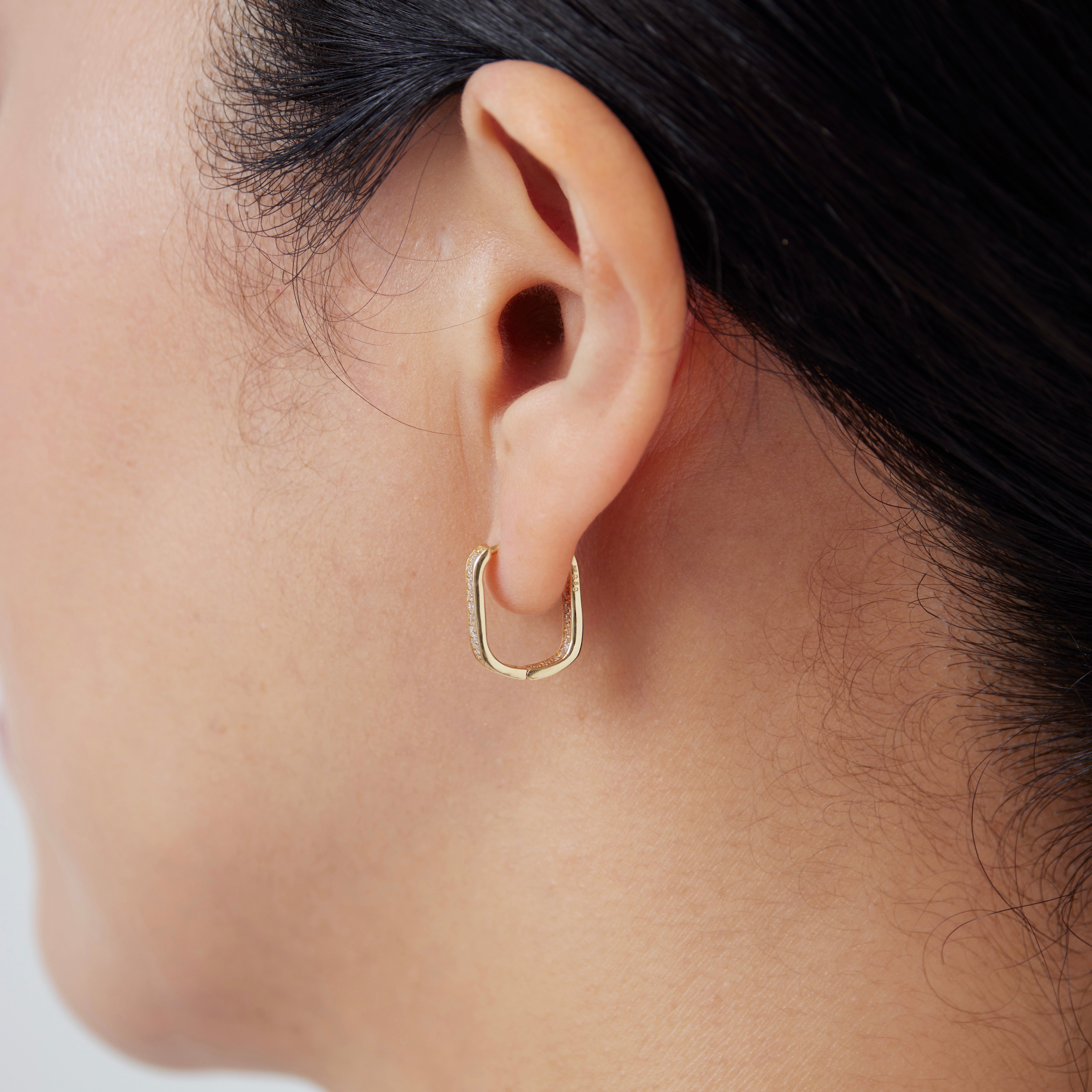 プレシャス|A Jewelry Box 公式通販サイト