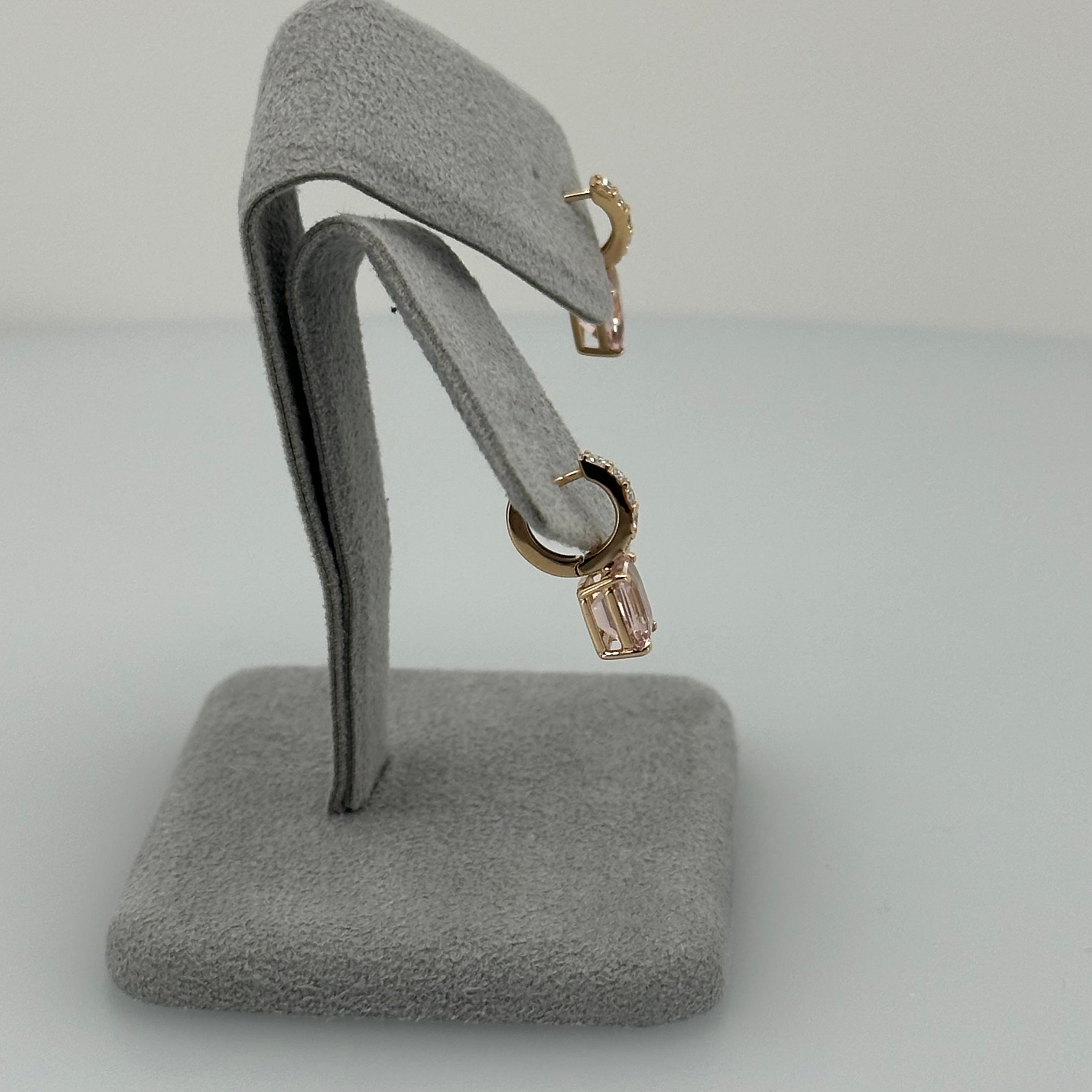 ソワレ|A Jewelry Box 公式通販サイト