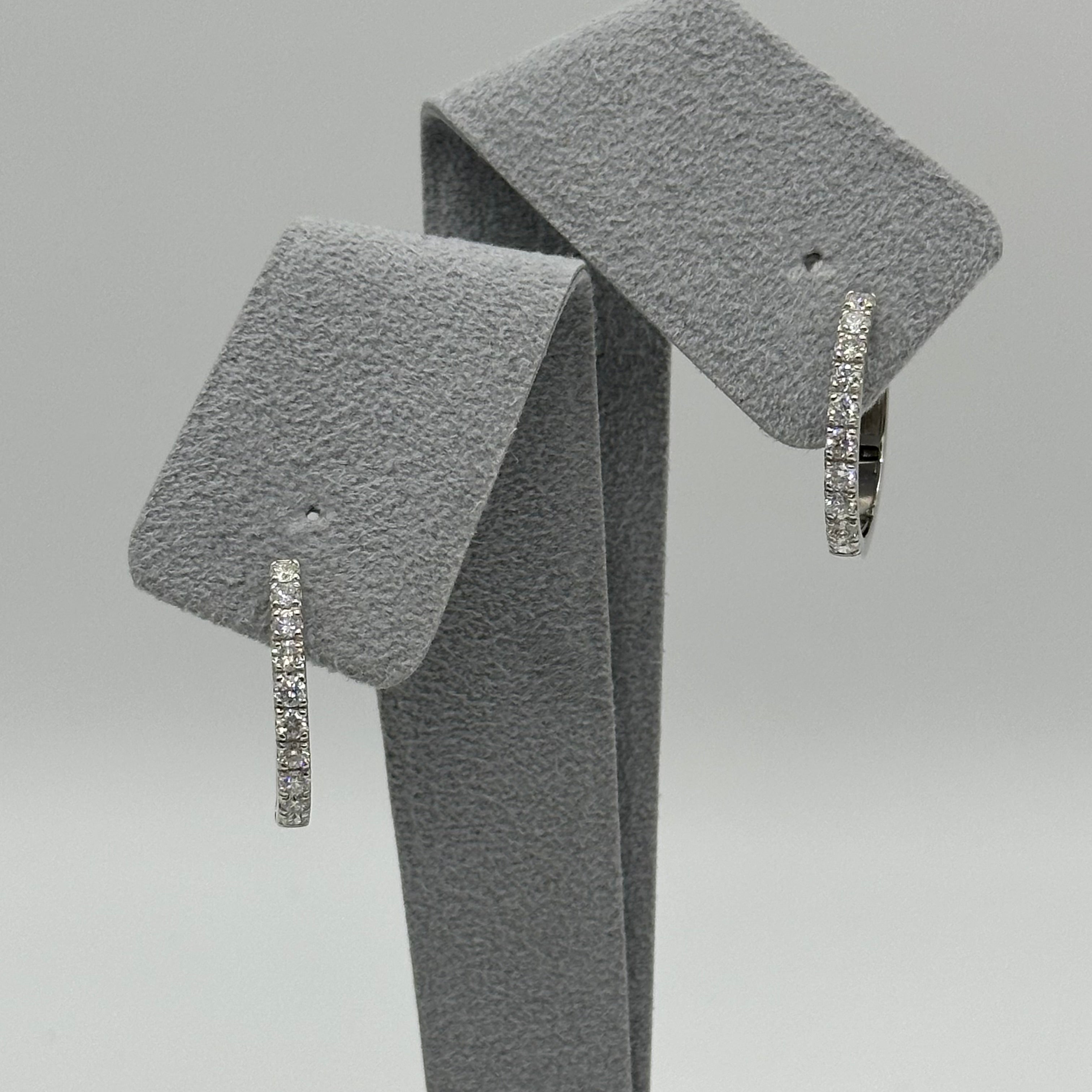 スフェール|A Jewelry Box 公式通販サイト