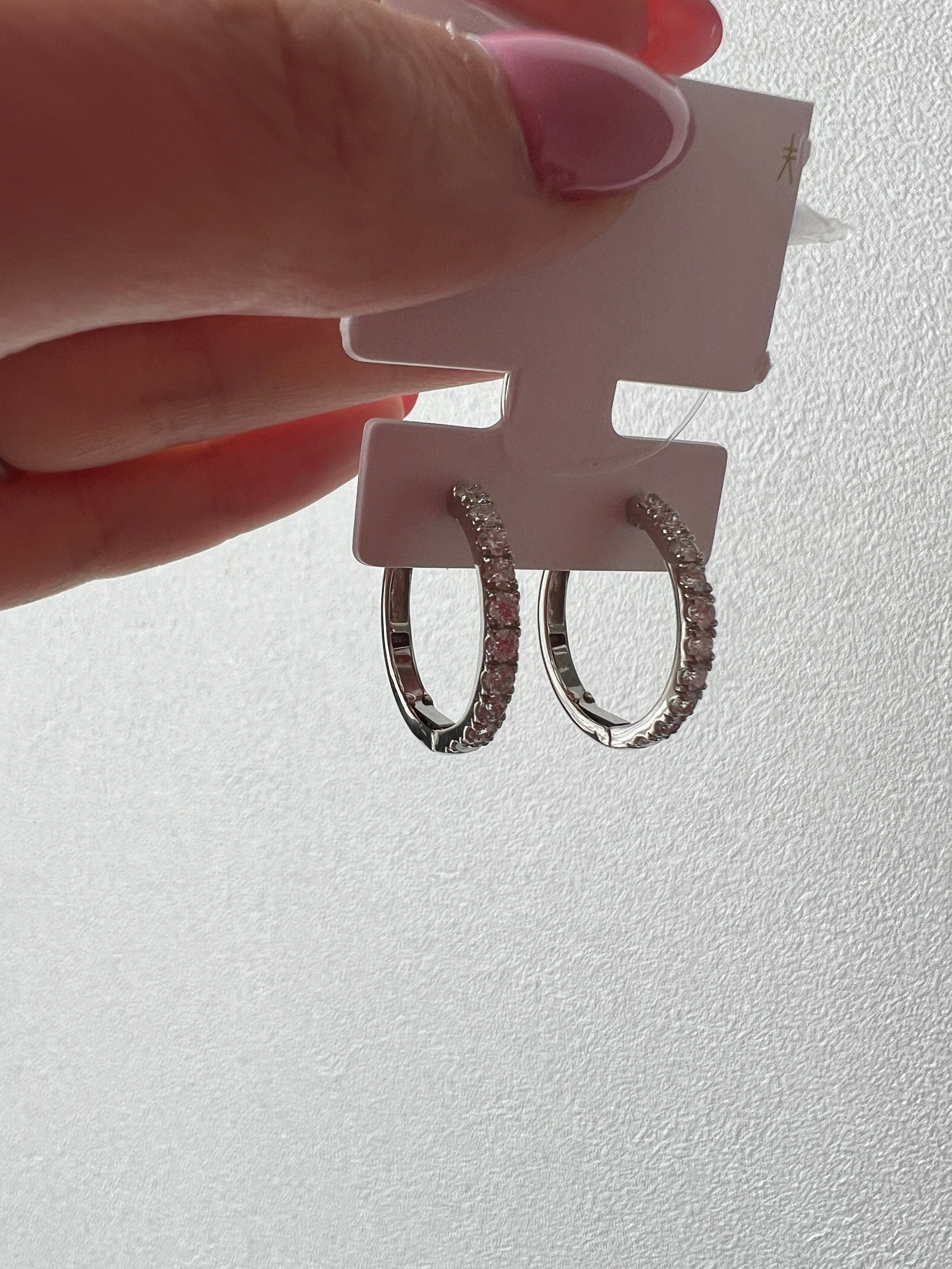 スフェール|A Jewelry Box 公式通販サイト