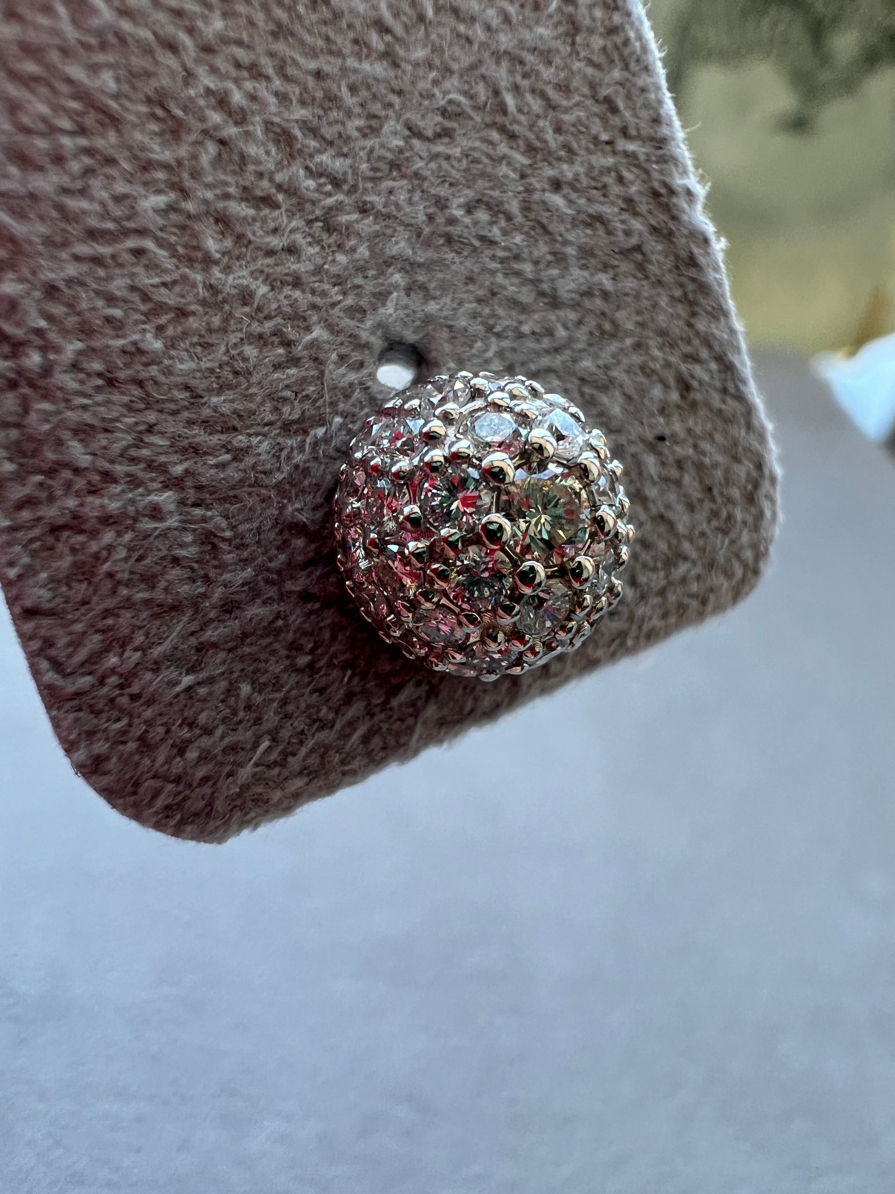 プラネタリウム|A Jewelry Box 公式通販サイト