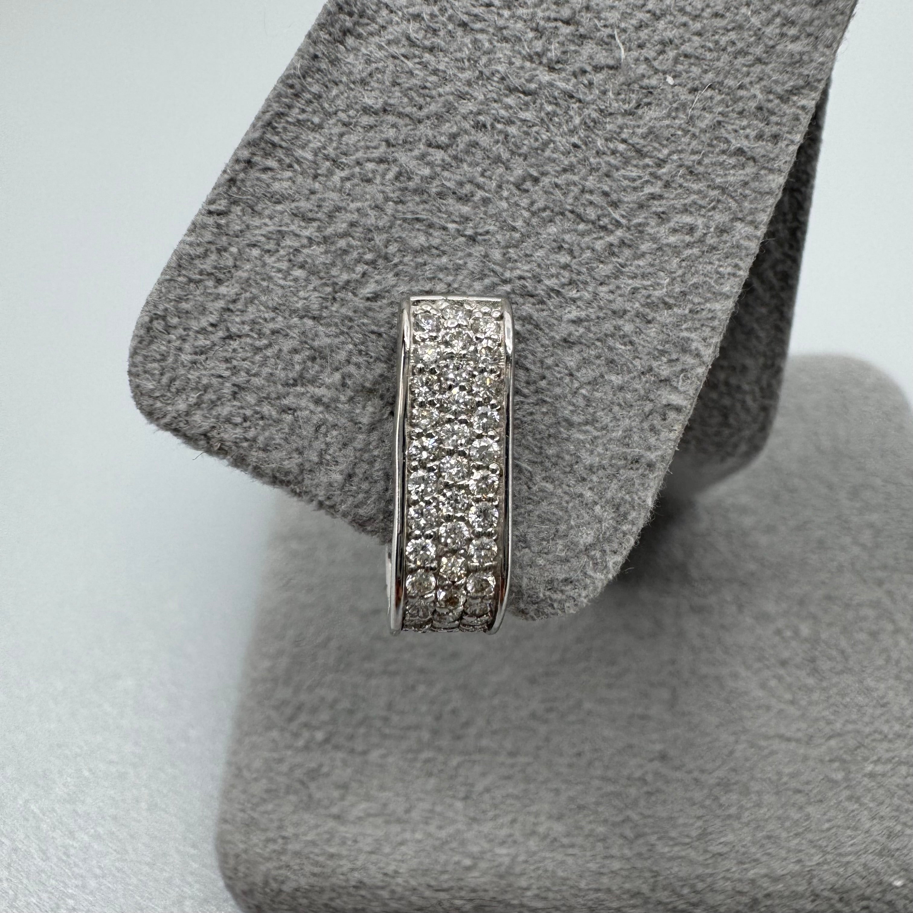 プレシャス|A Jewelry Box 公式通販サイト