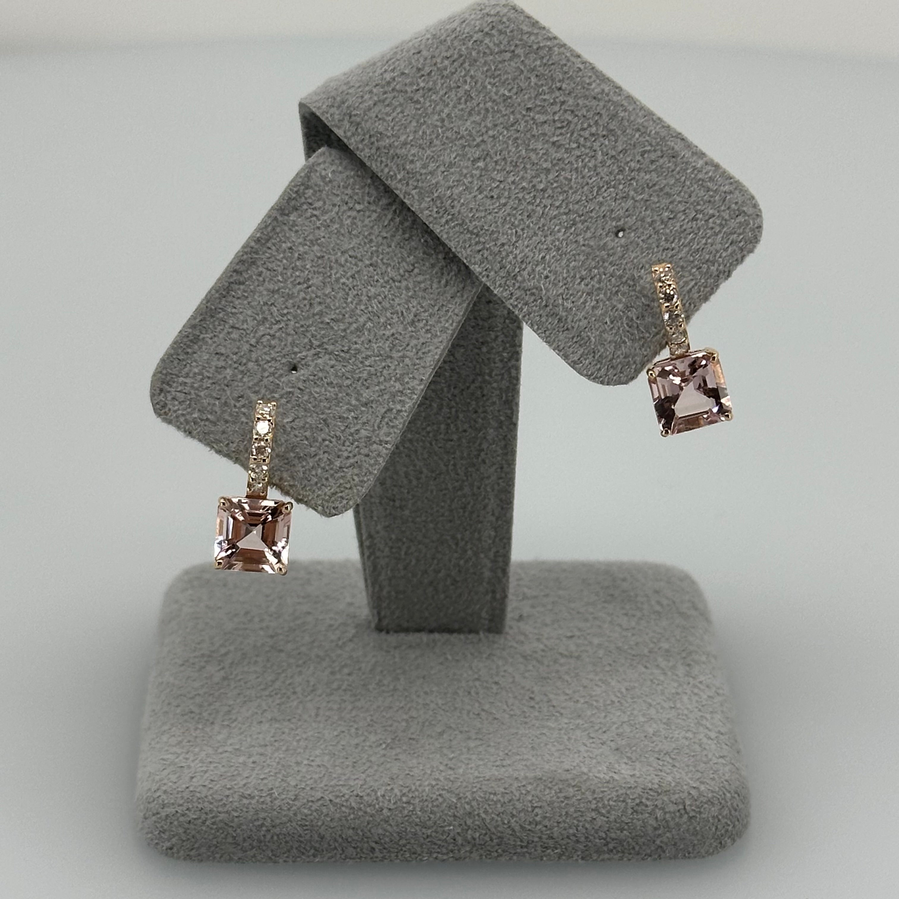 ソワレ|A Jewelry Box 公式通販サイト