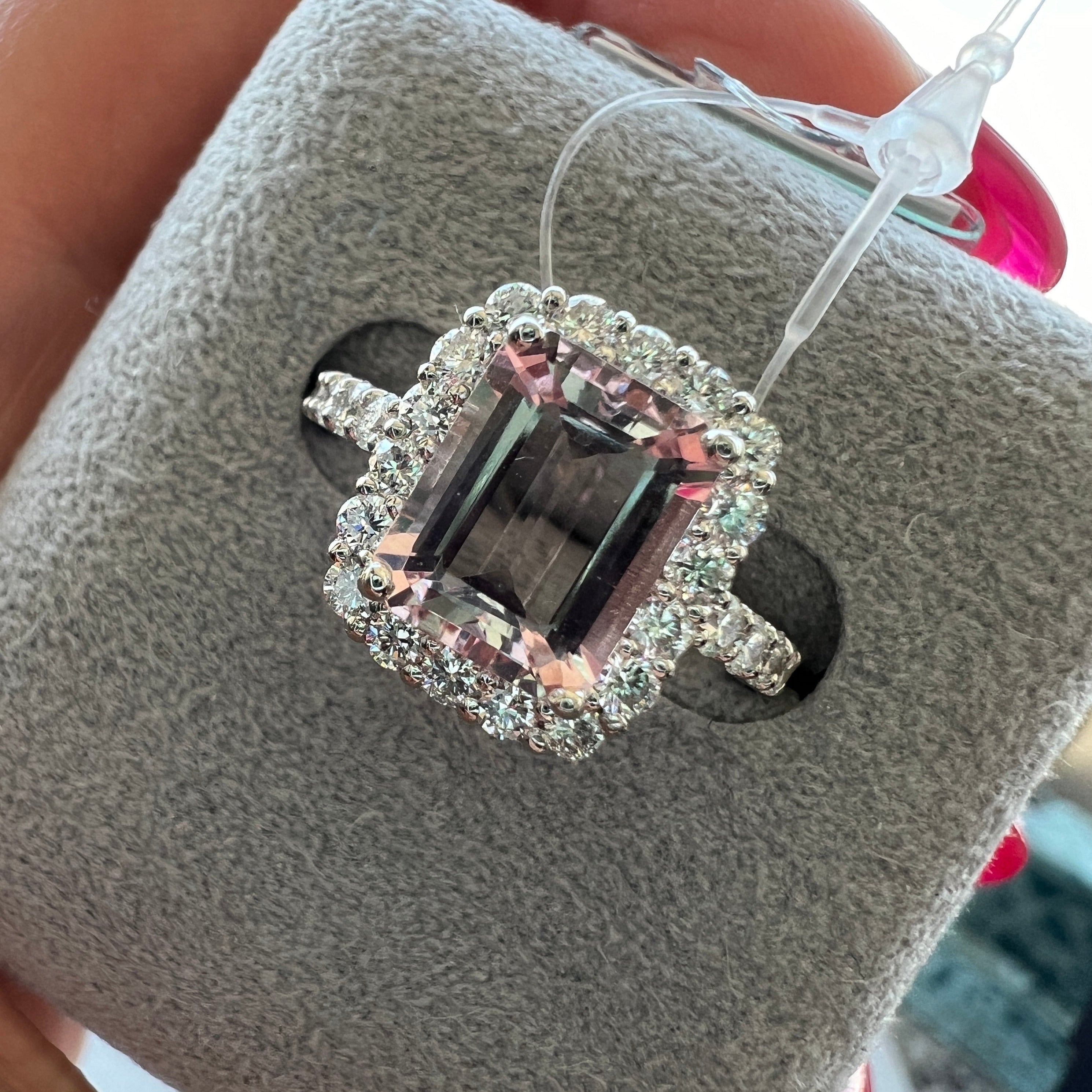 春色の夢|A Jewelry Box 公式通販サイト