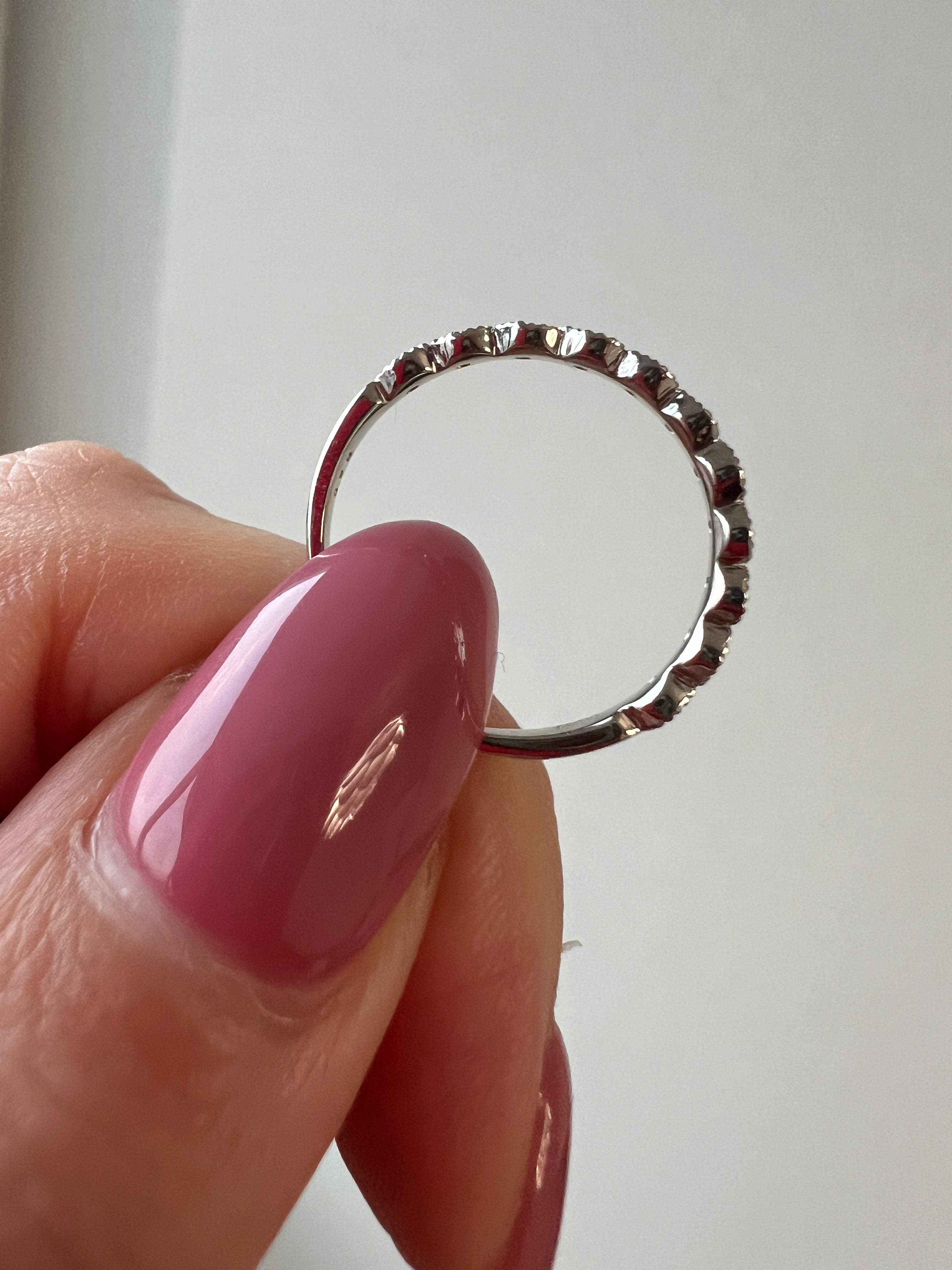 パルミエリング|A Jewelry Box 公式通販サイト