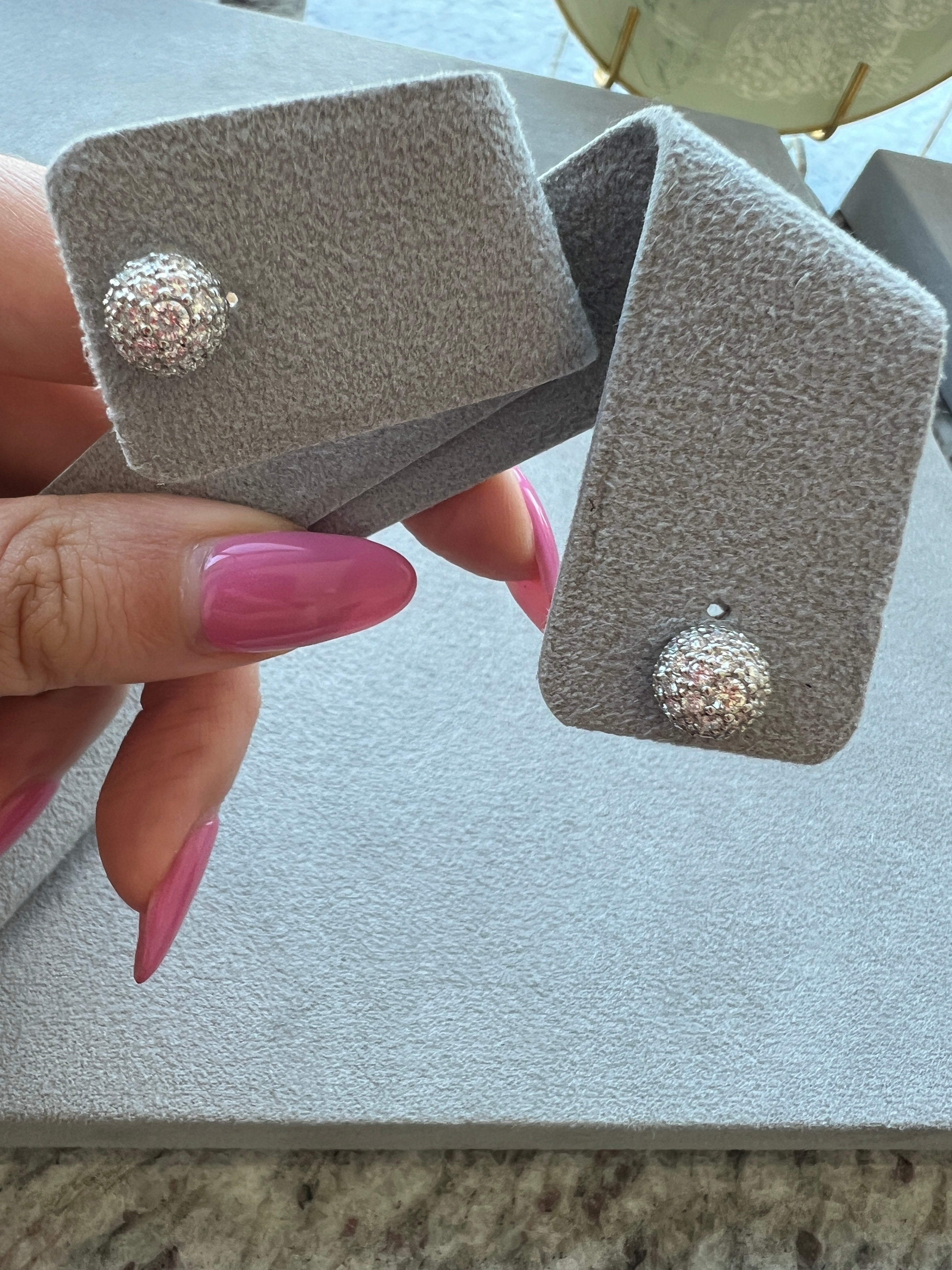 プラネタリウム|A Jewelry Box 公式通販サイト