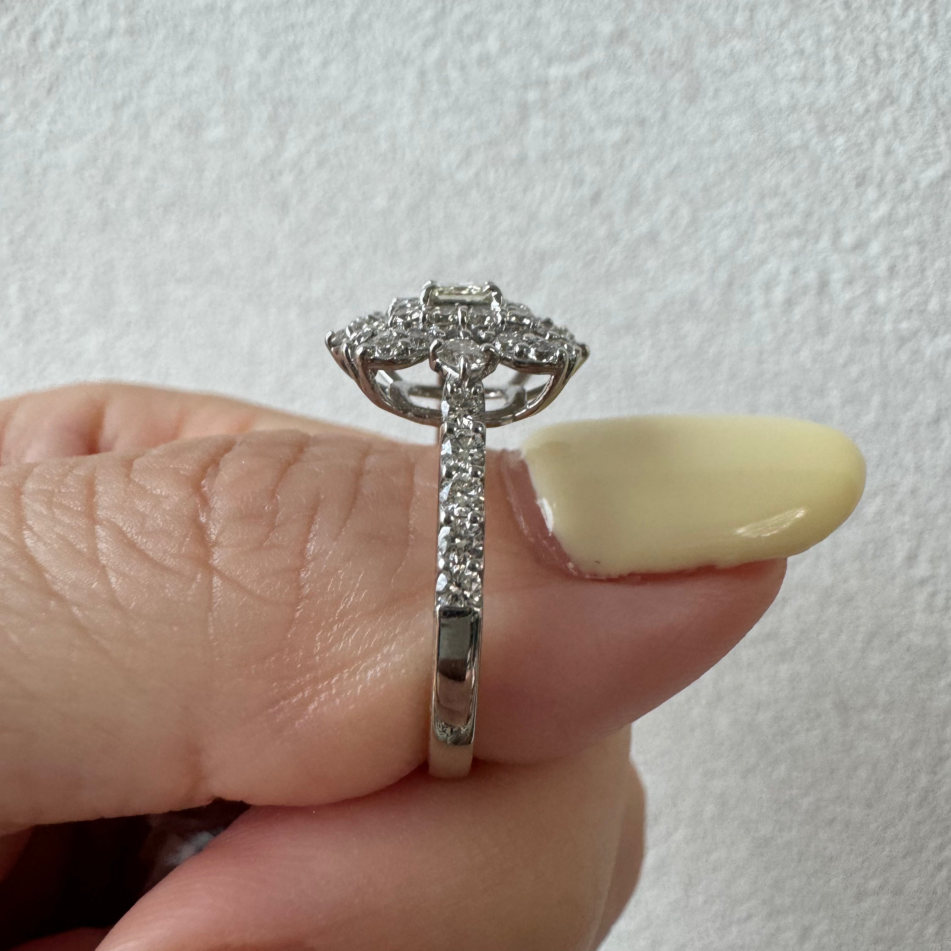 アラベスク ネックレス|A Jewelry Box 公式通販サイト