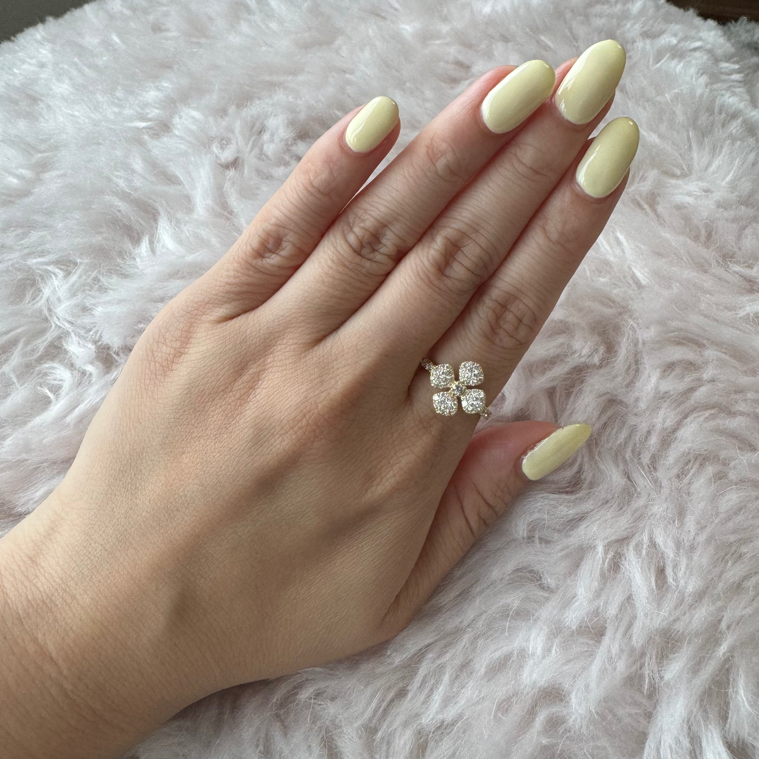 たまご ジェネルーリング|A Jewelry Box 公式通販サイト