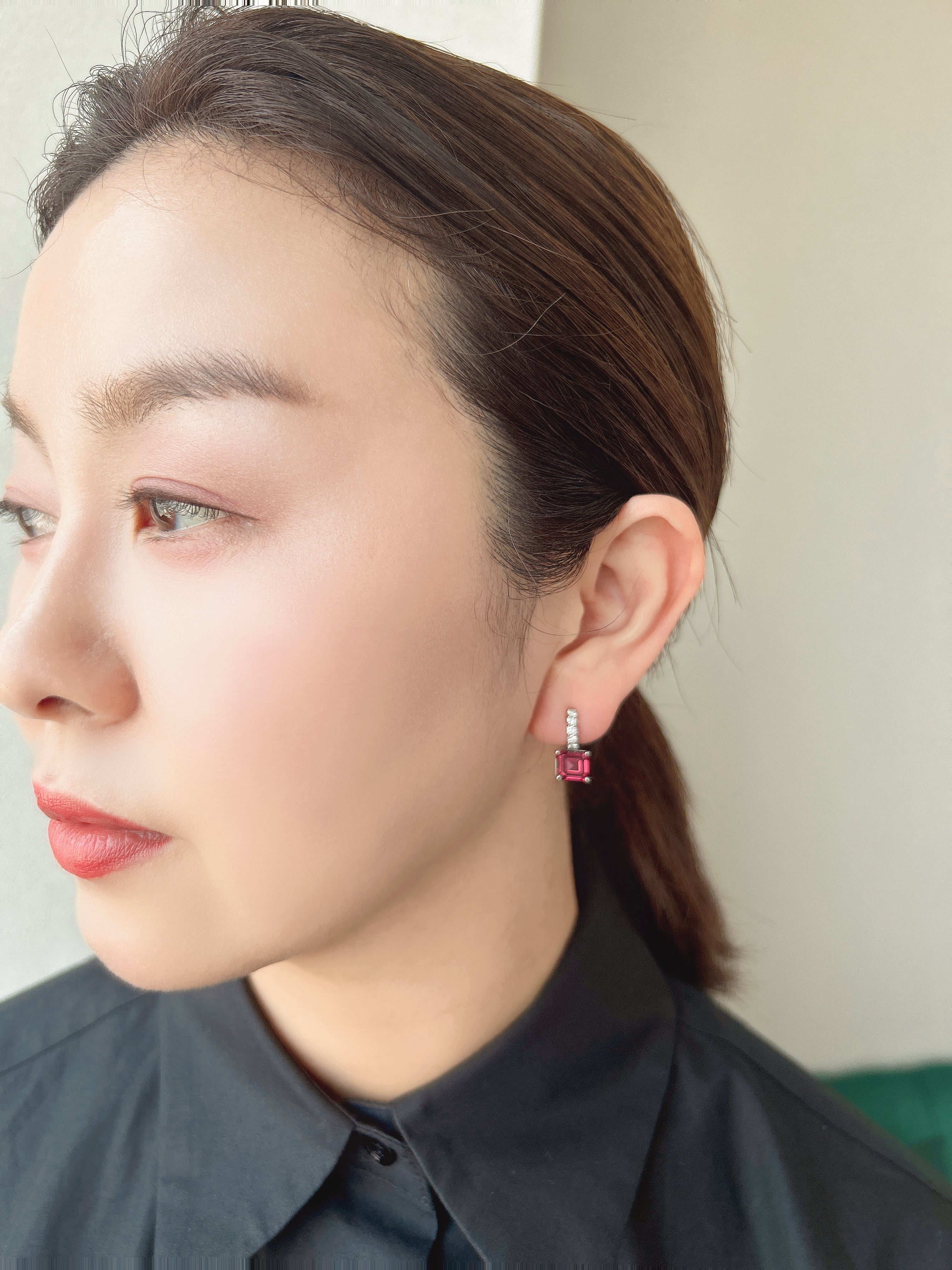 ソワレ|A Jewelry Box 公式通販サイト