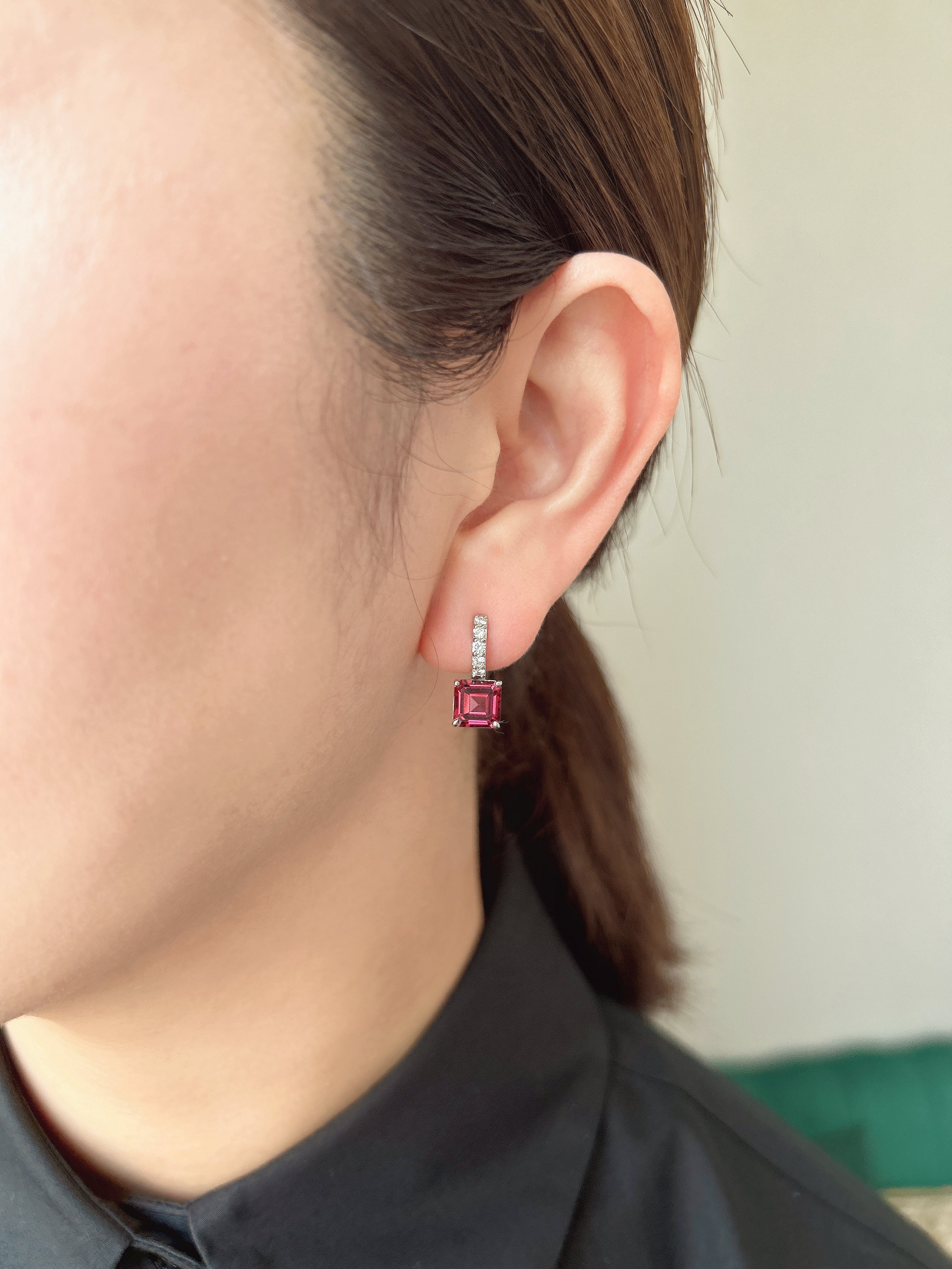 ソワレ|A Jewelry Box 公式通販サイト