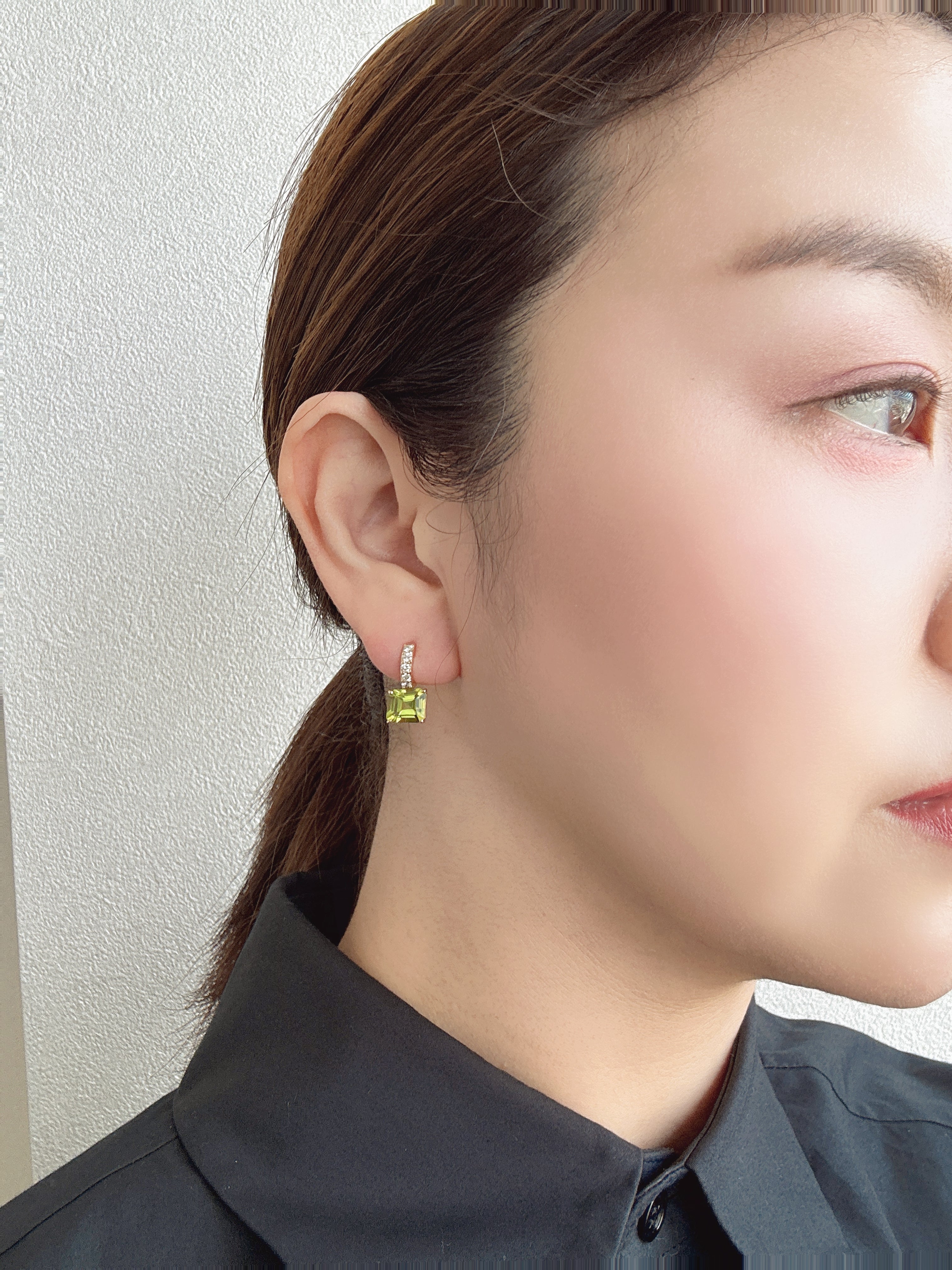 ソワレ|A Jewelry Box 公式通販サイト